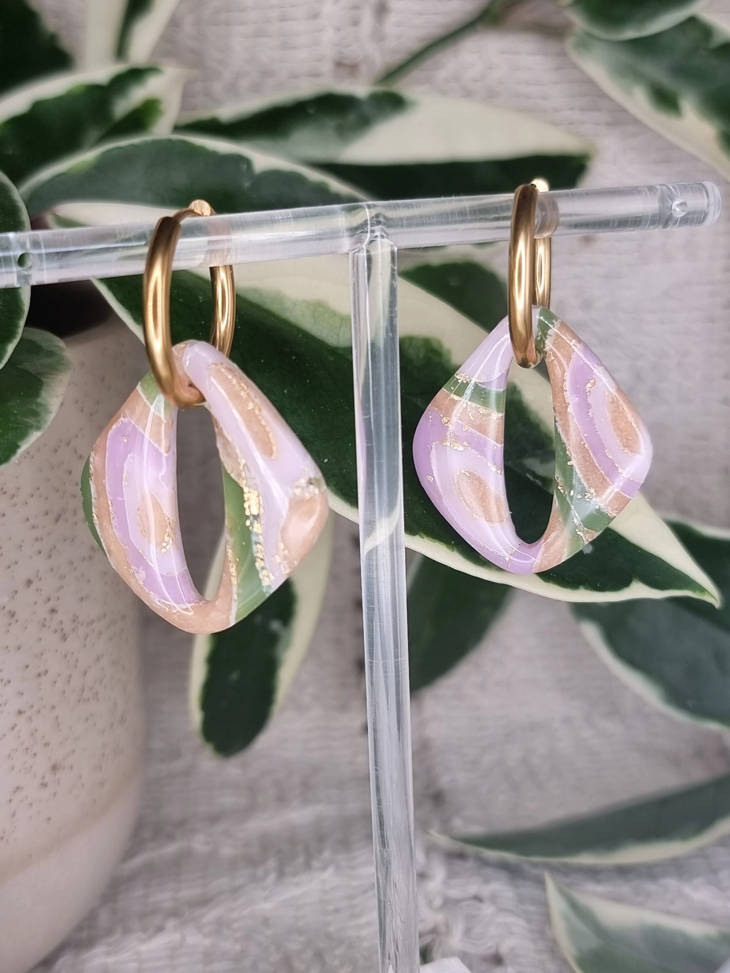 Spring agate hoops_2.jpg