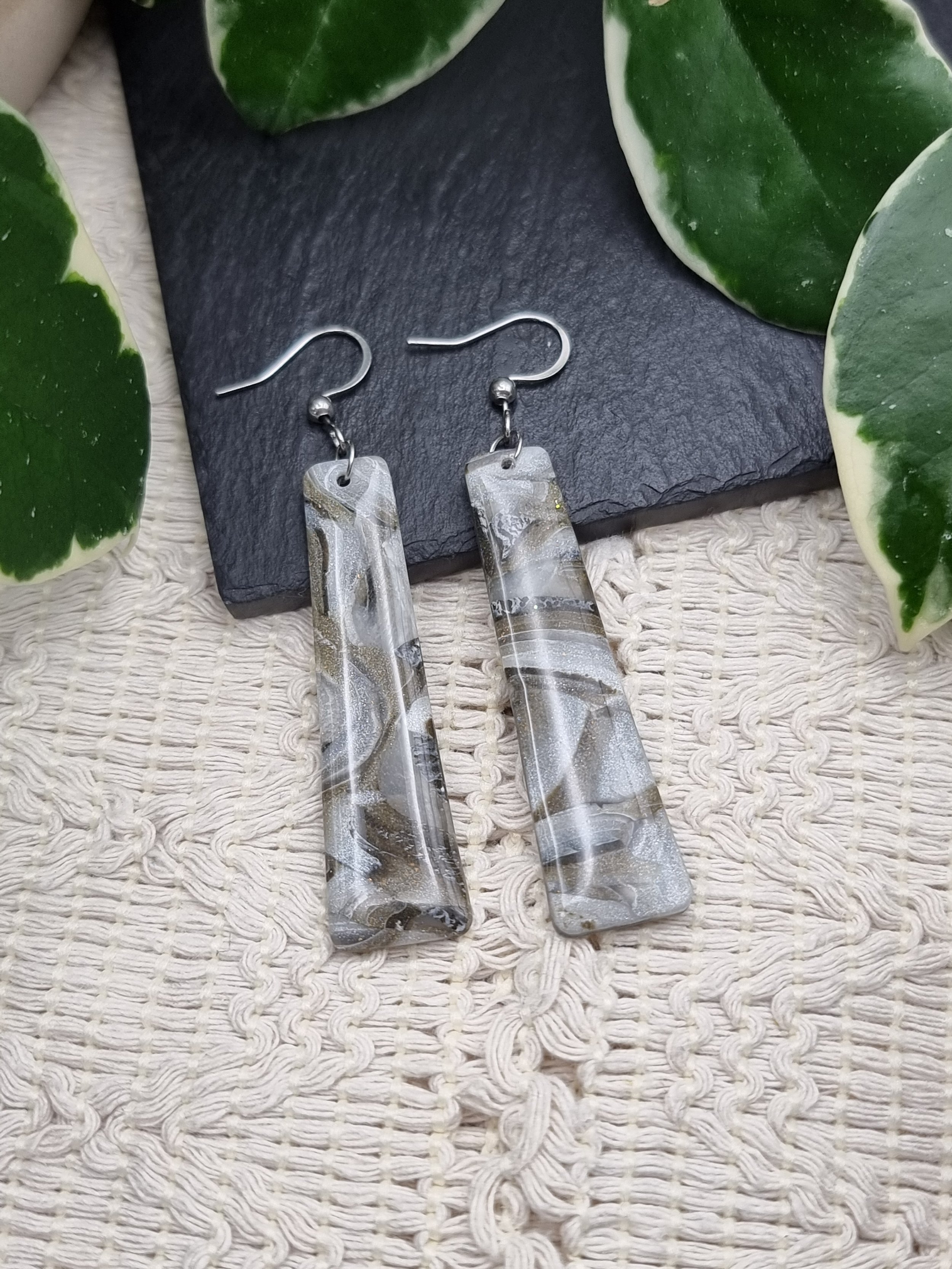 Storm Grey Agate Dangles.jpg