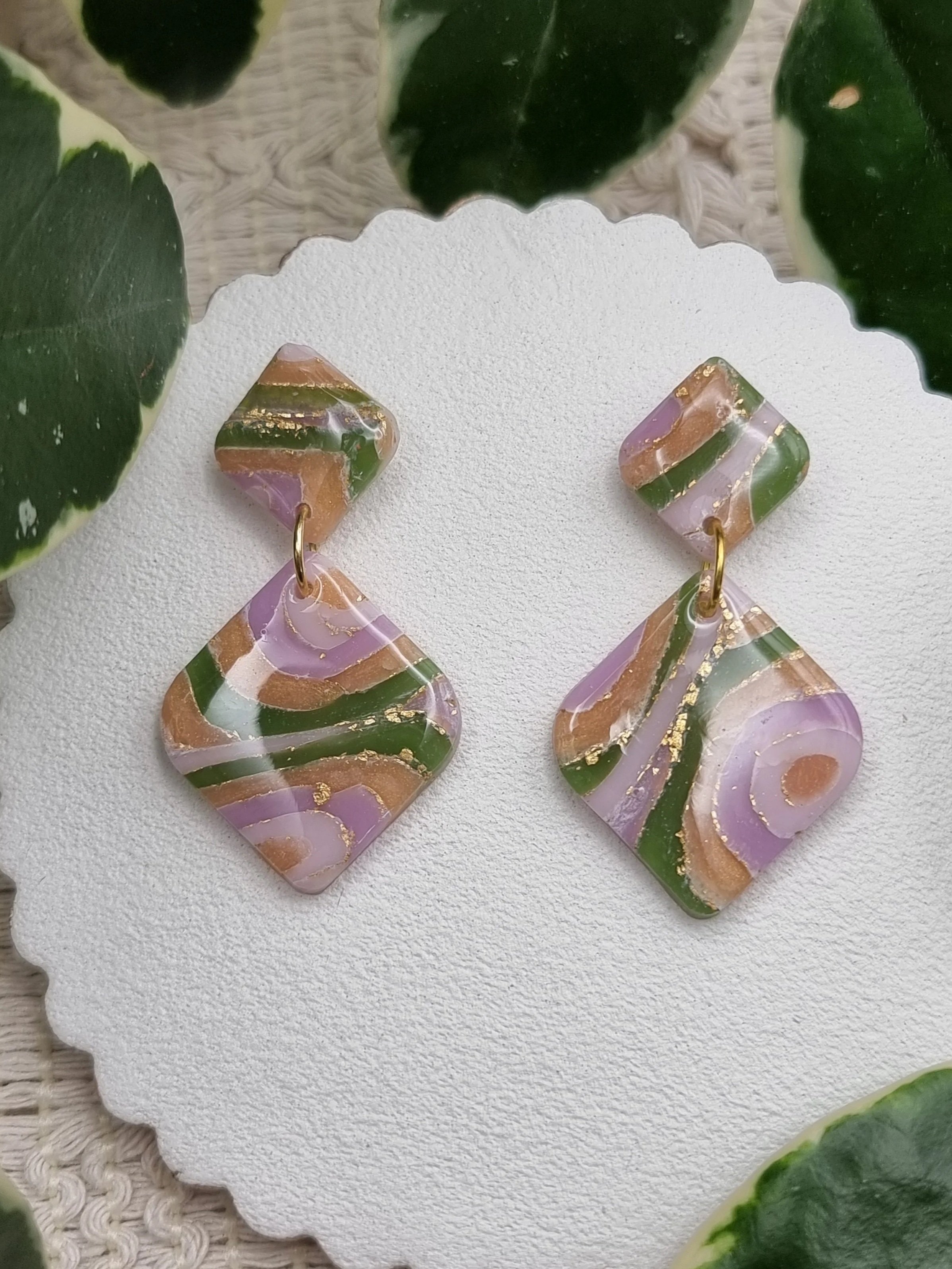 Spring+agate_V2_1.jpg
