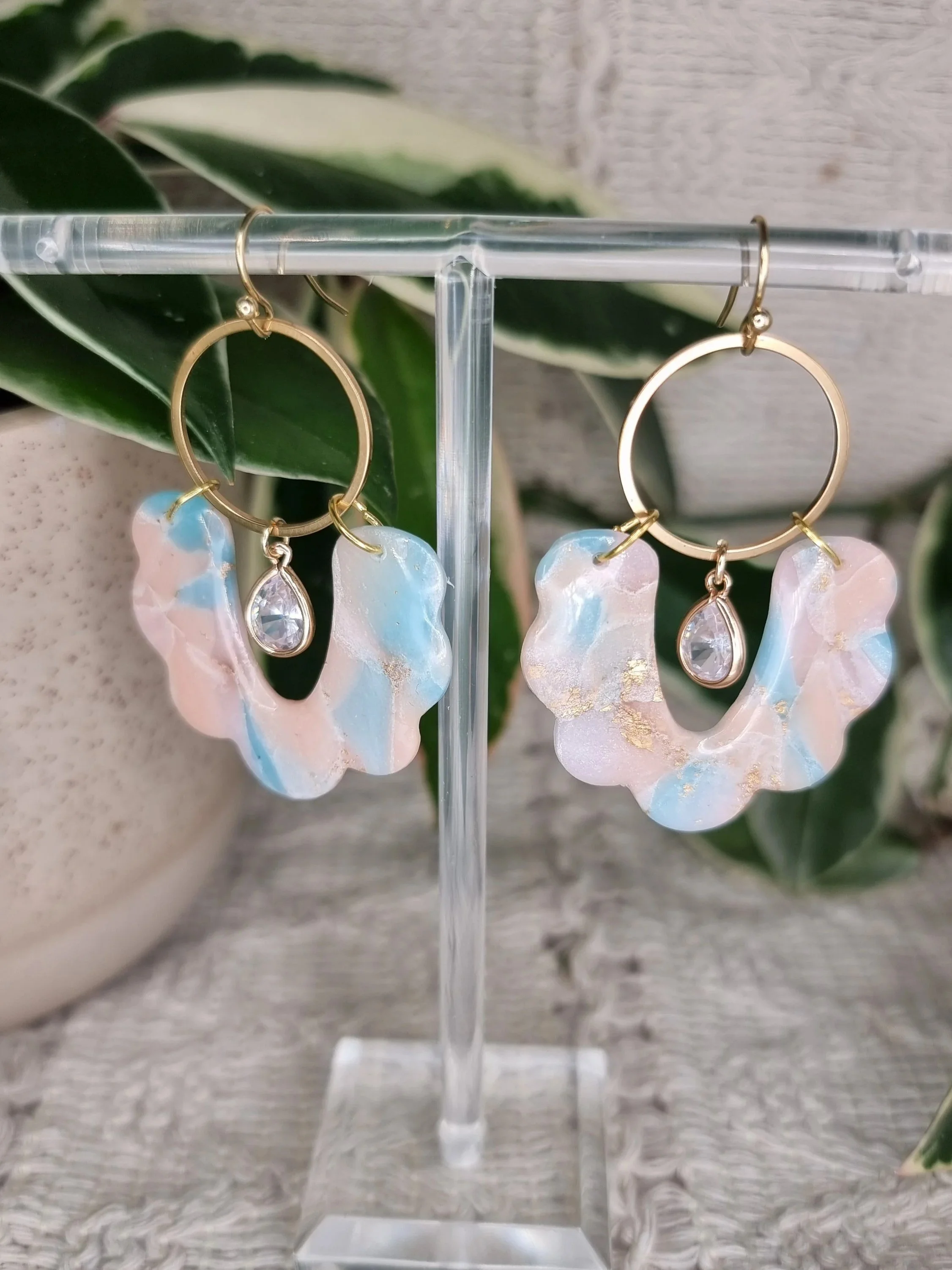 Dawn+Clouds+Scalloped+Dangles_2.jpg