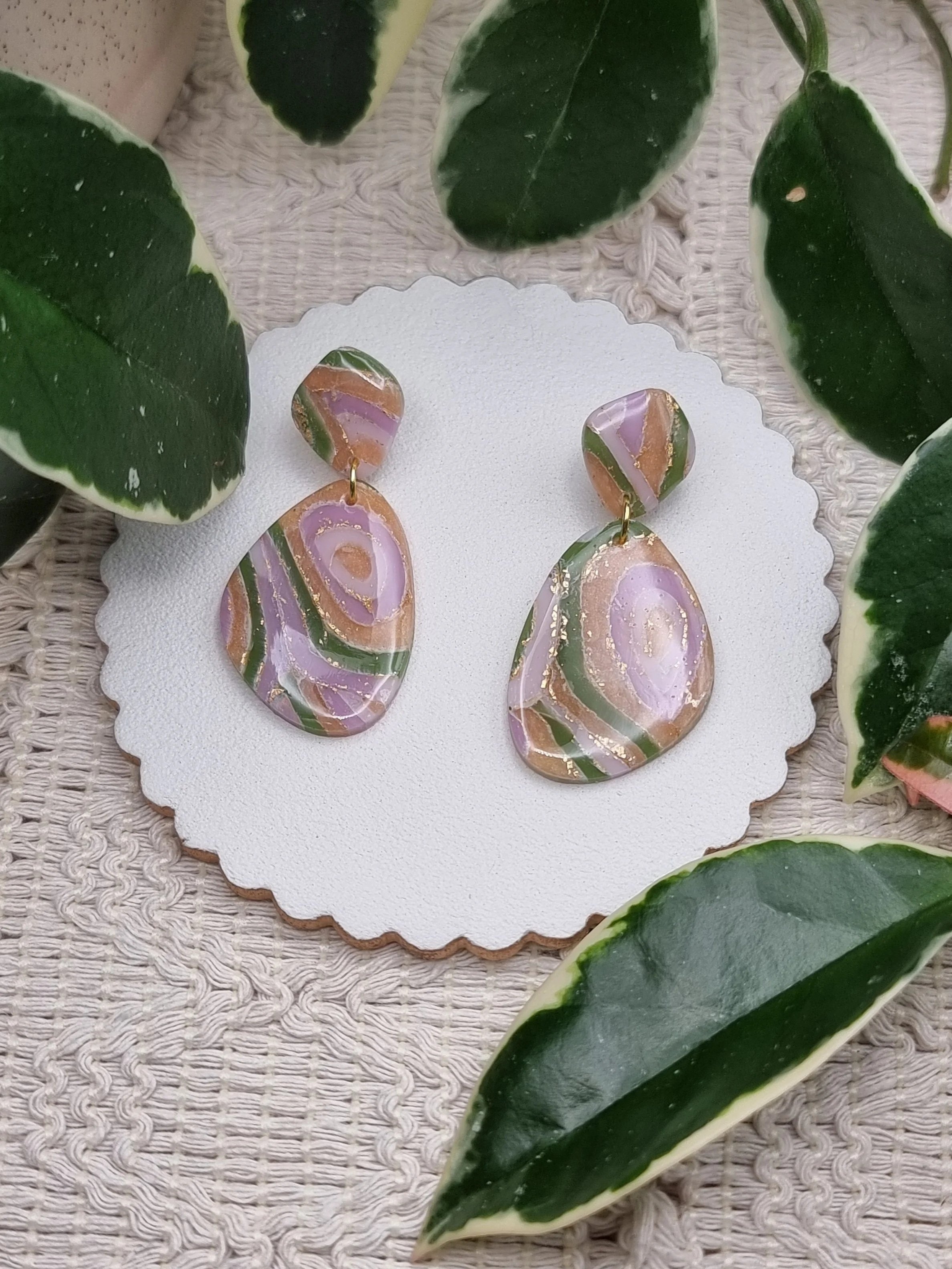Spring+agate_V1_1.jpg