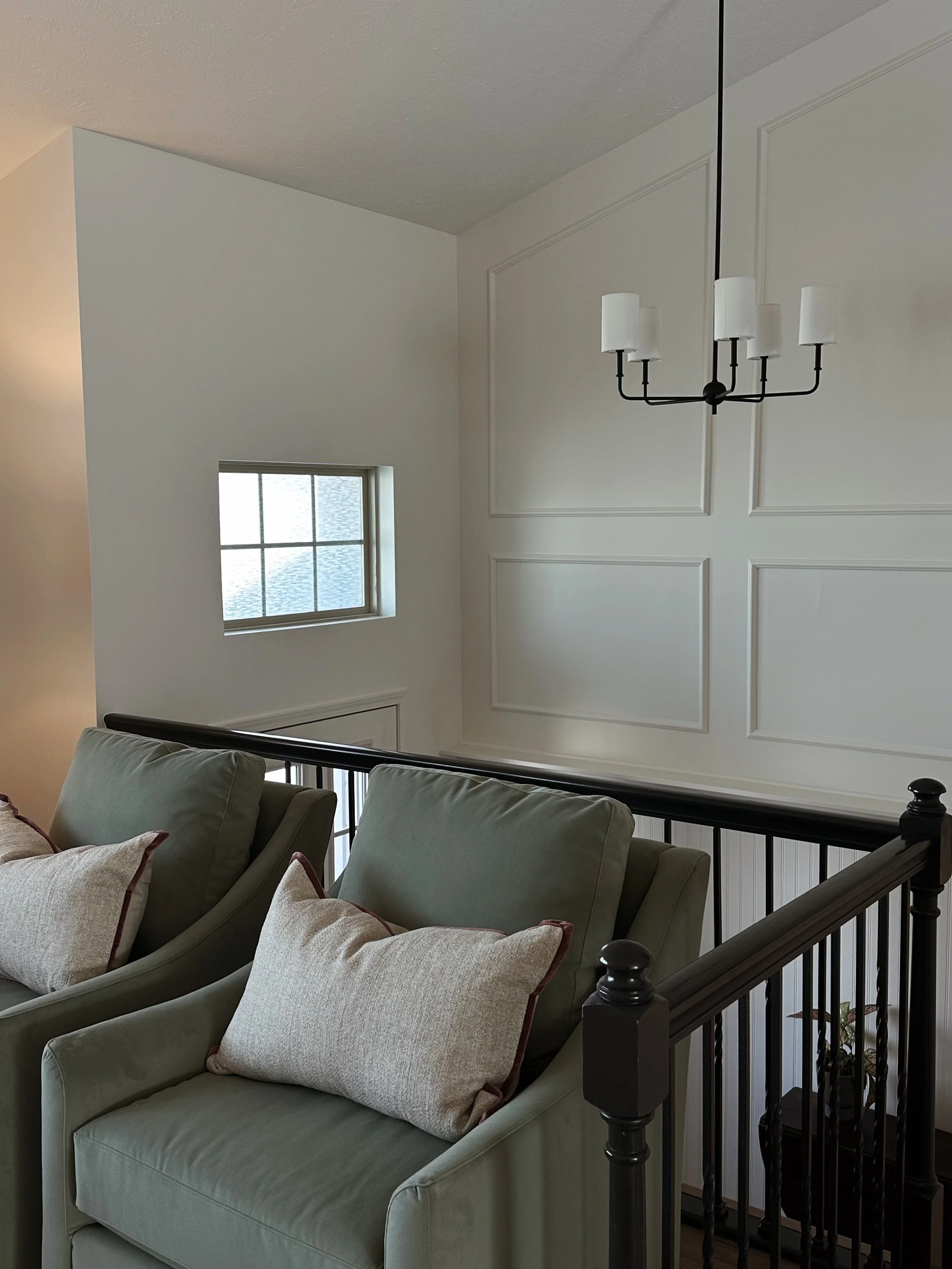 FullSizeRender_VSCO (2).JPG