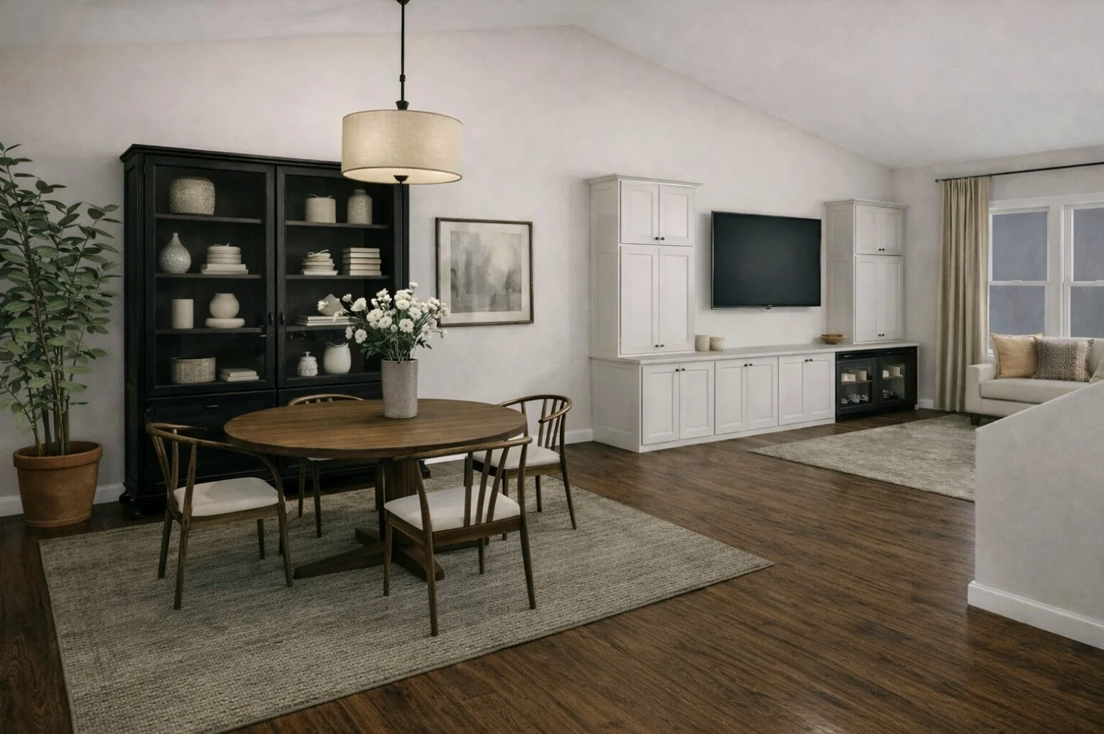 Screenshot 2026-01-26 at 1.44.04 PM.jpg