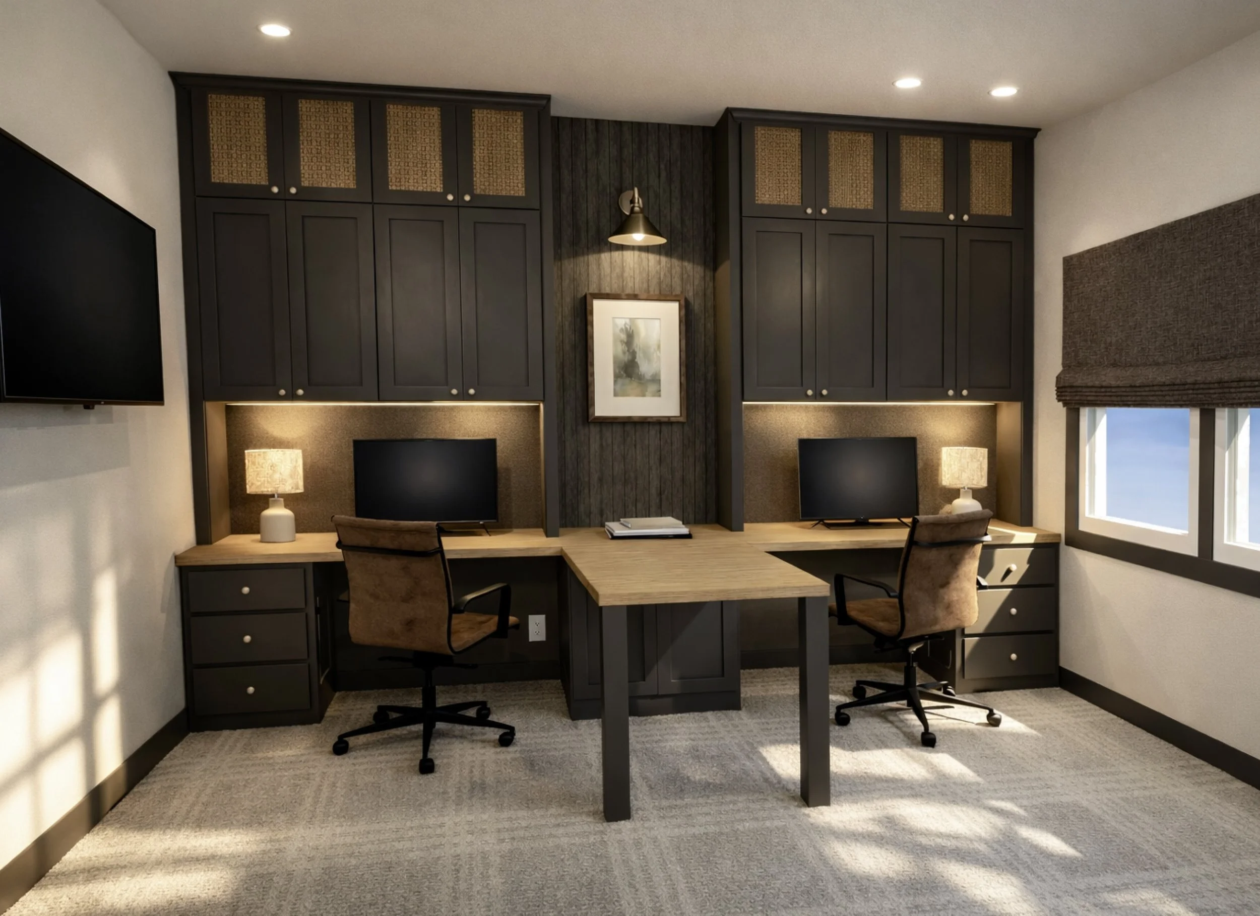 Image 2-18-26 at 12.06 PM.jpg