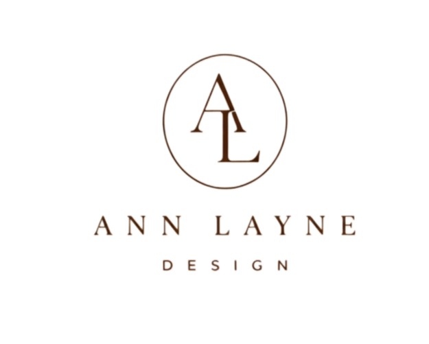 Ann Layne Design
