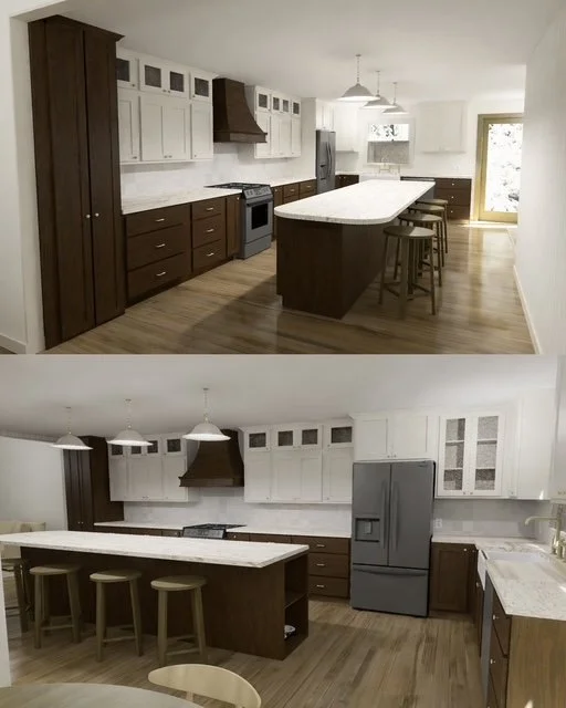 Screenshot 2025-12-16 at 2.57.23 PM.jpg