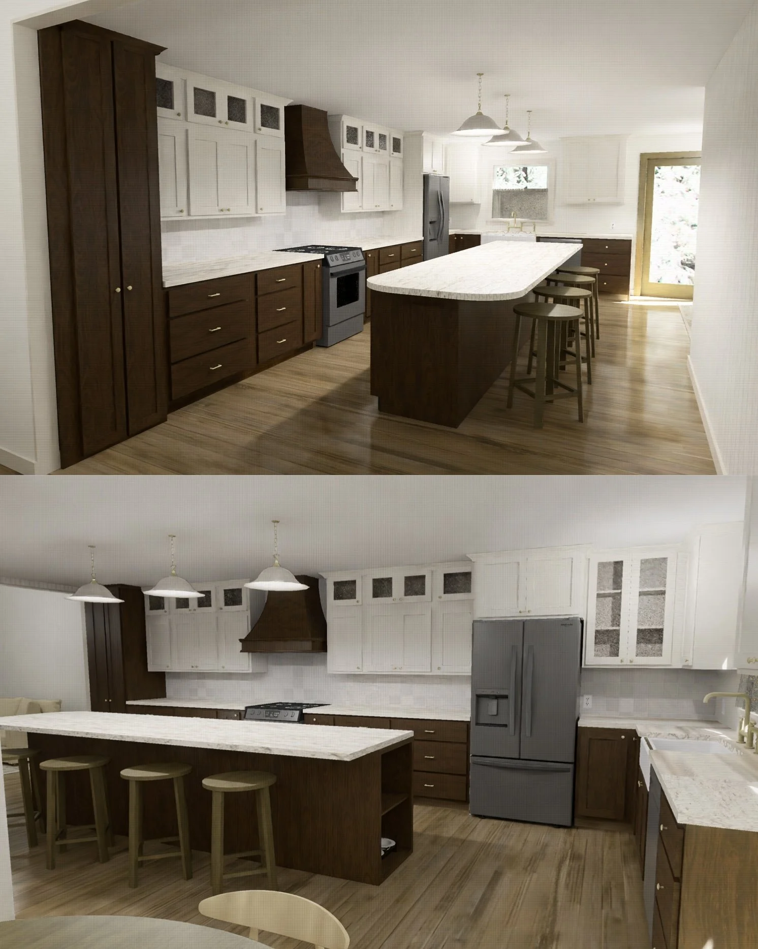 Screenshot 2025-12-16 at 2.57.23 PM.jpg