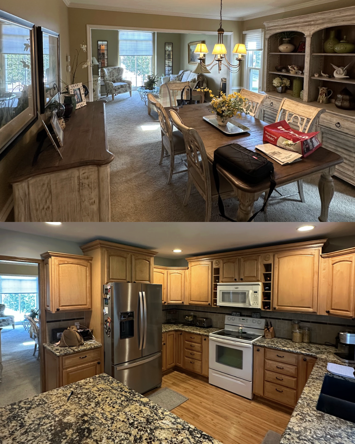 Screenshot 2025-12-16 at 2.58.42 PM.PNG