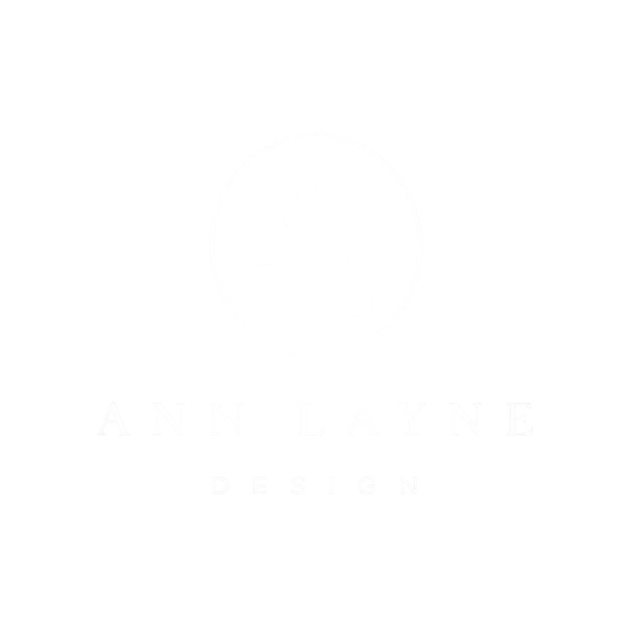 Ann Layne Design
