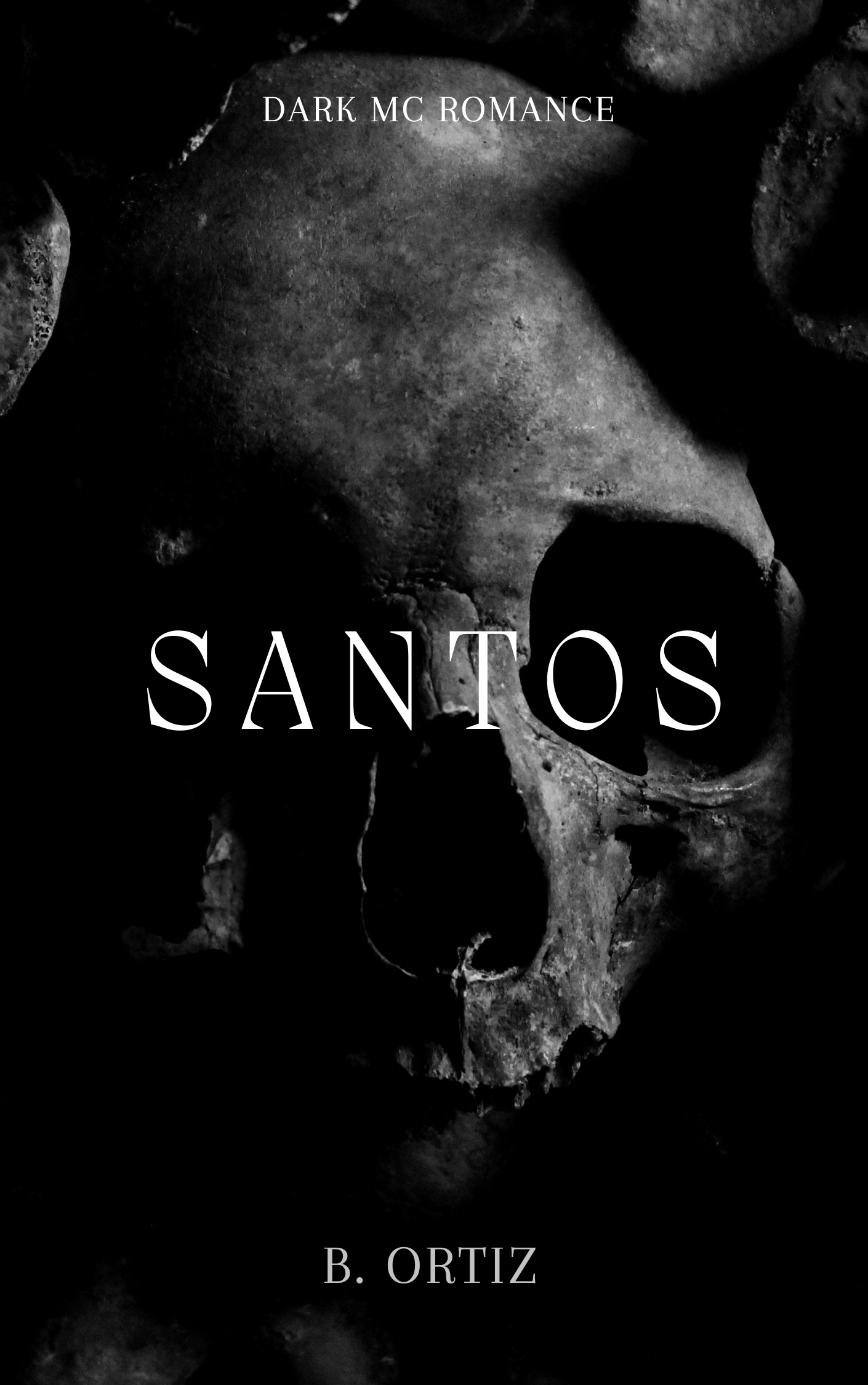 Santos.png