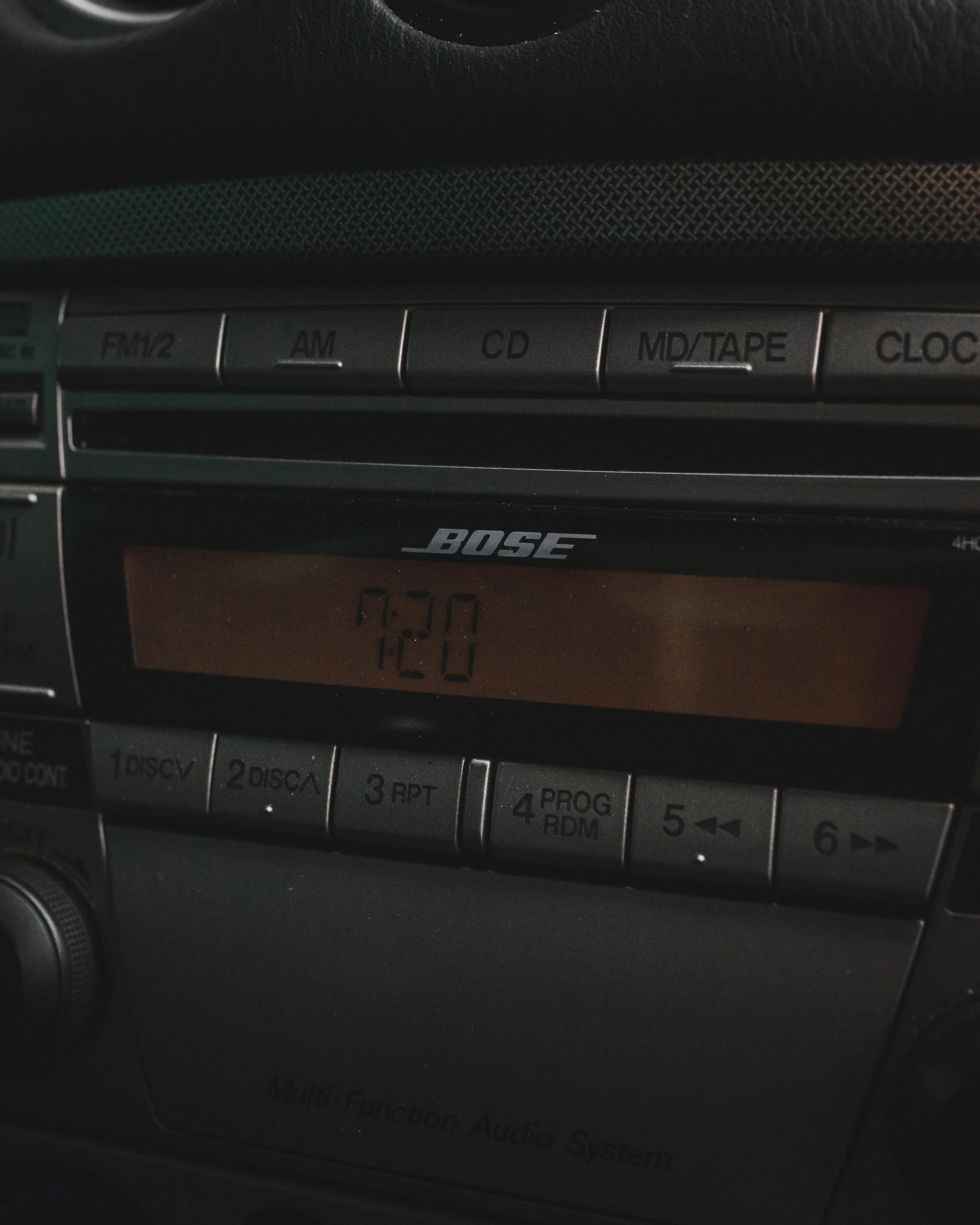 image02966.jpg
