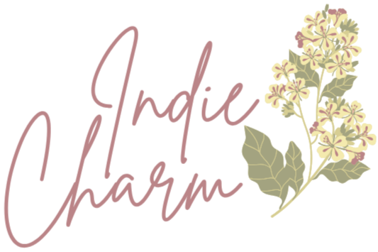 Indie Charm