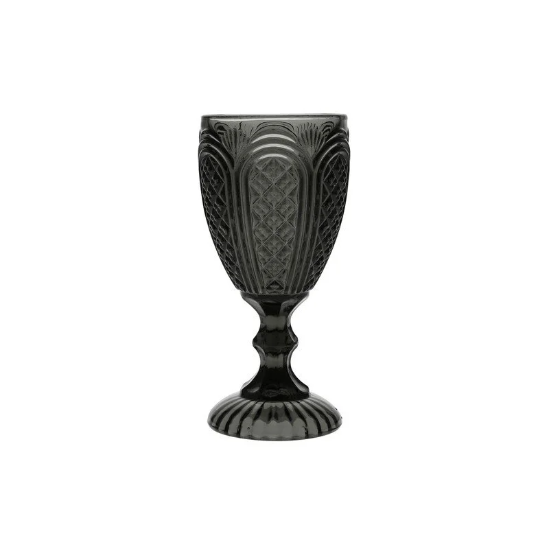 Black Goblets
