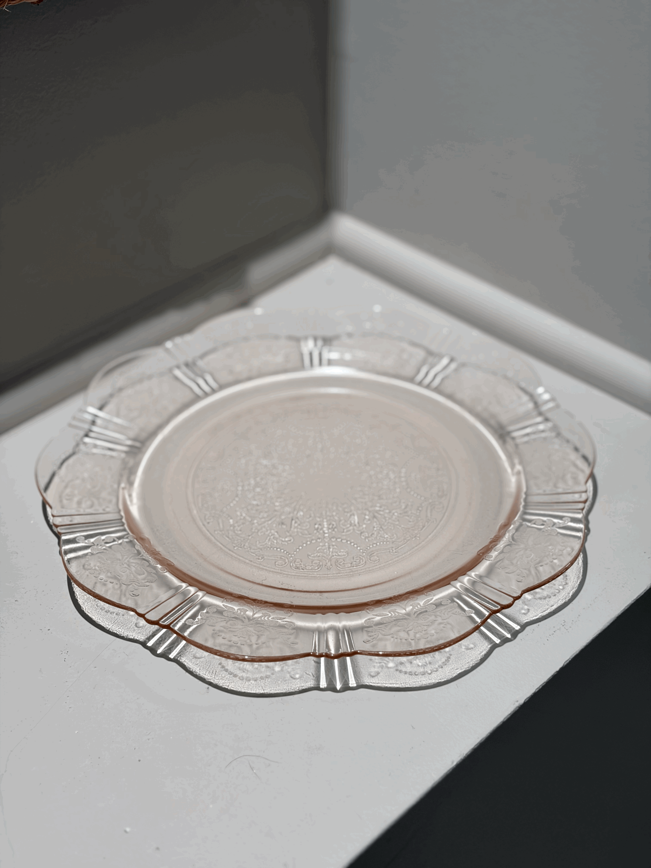 tempImageUtTzeh.gif