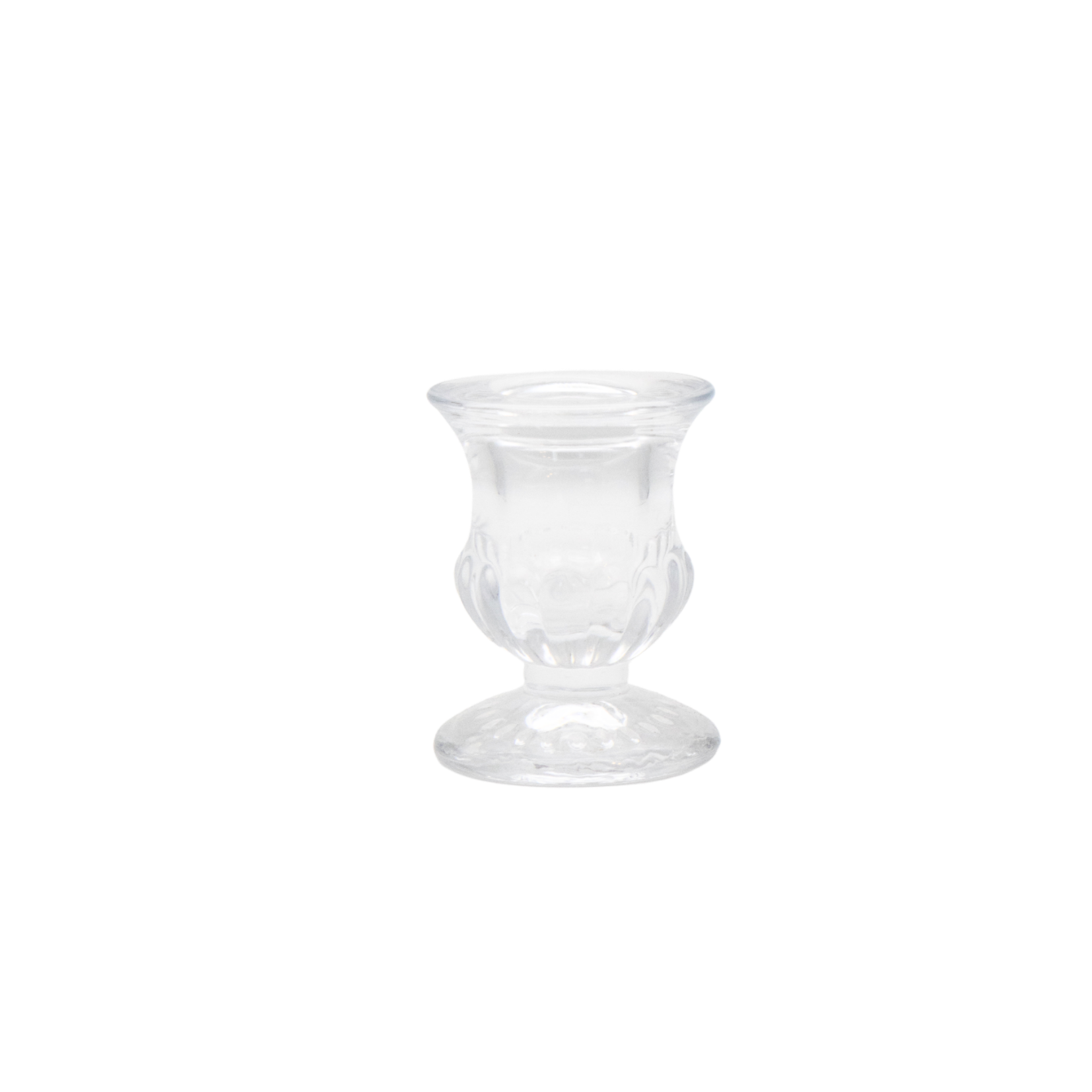 Willa Candlestick Holders