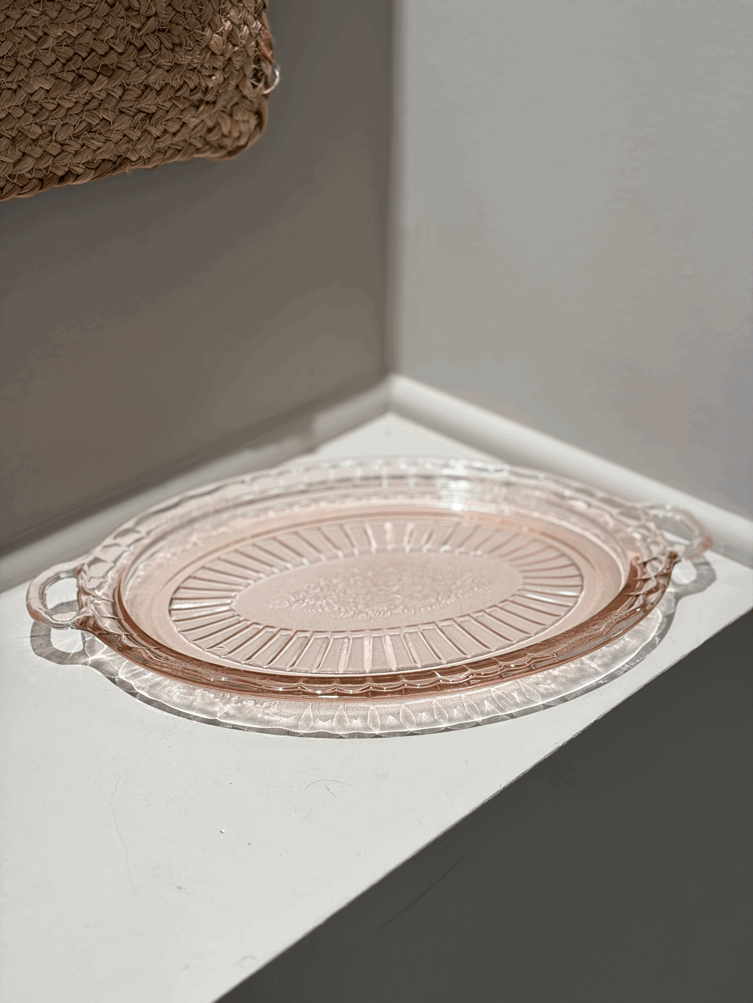 tempImagey28AjE.gif