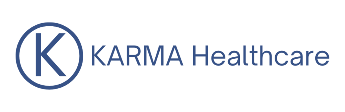 Karma Healthcare