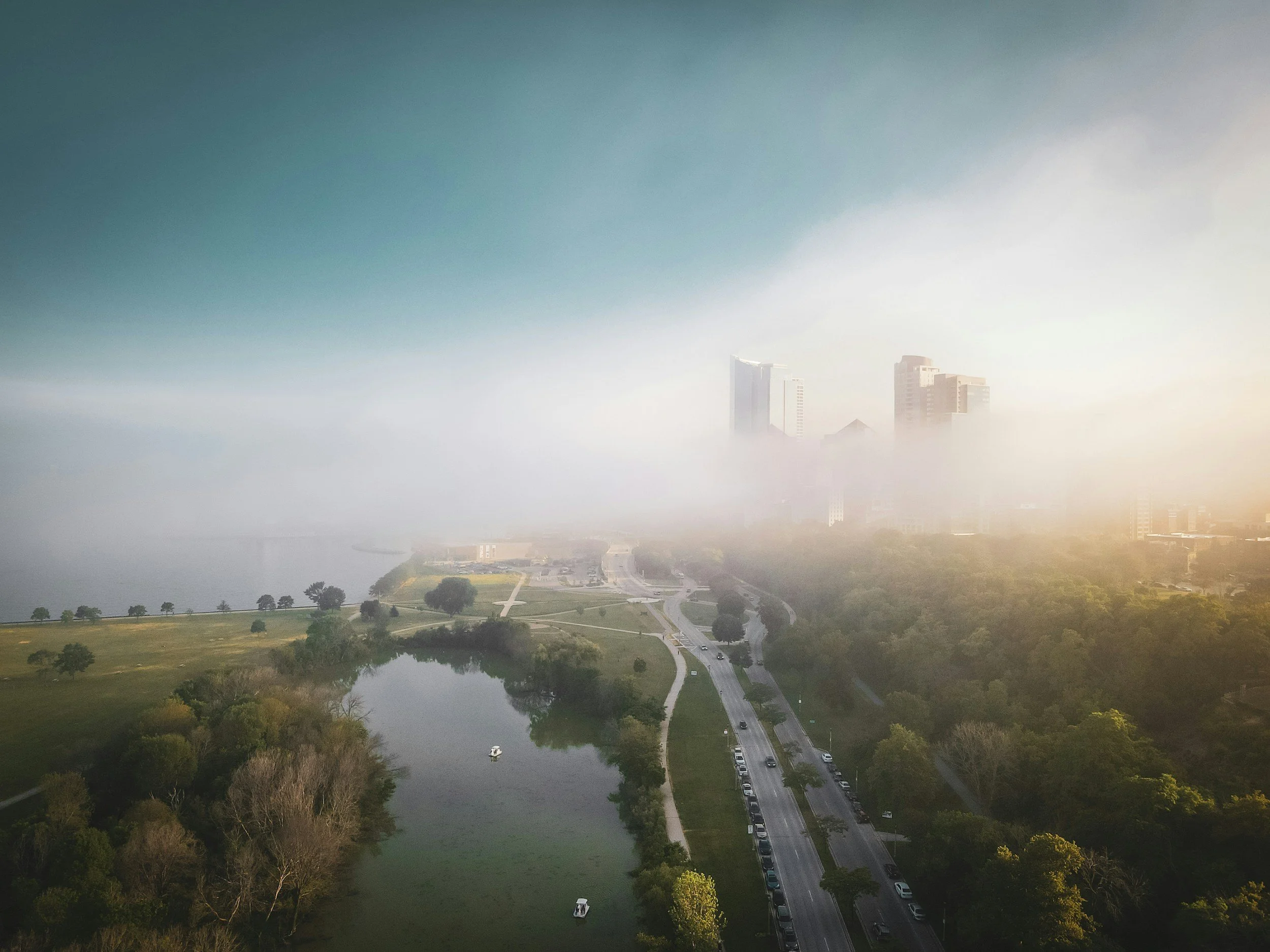 unsplash-image-uPViuEx5ecw.jpg