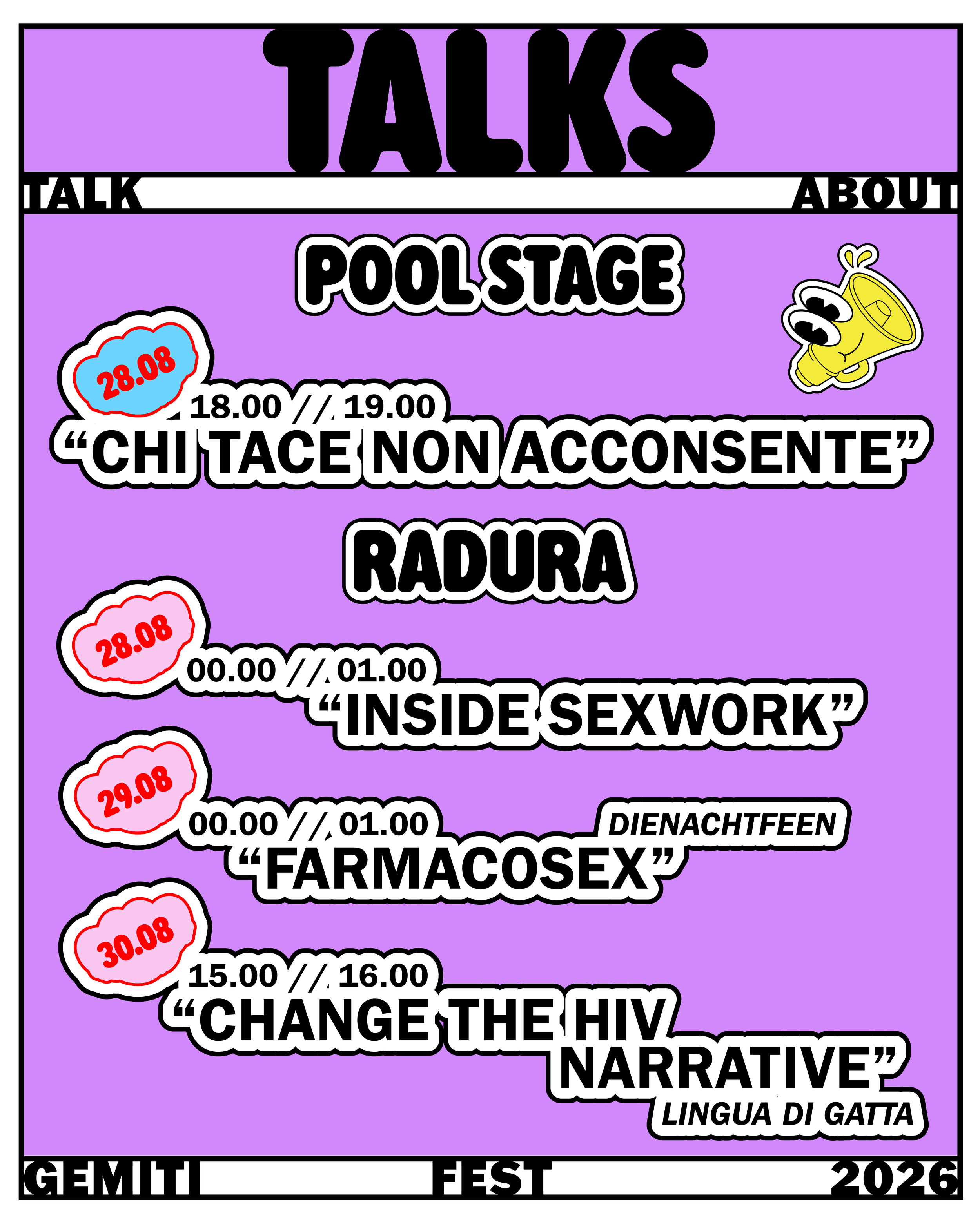 TALKS (1).png