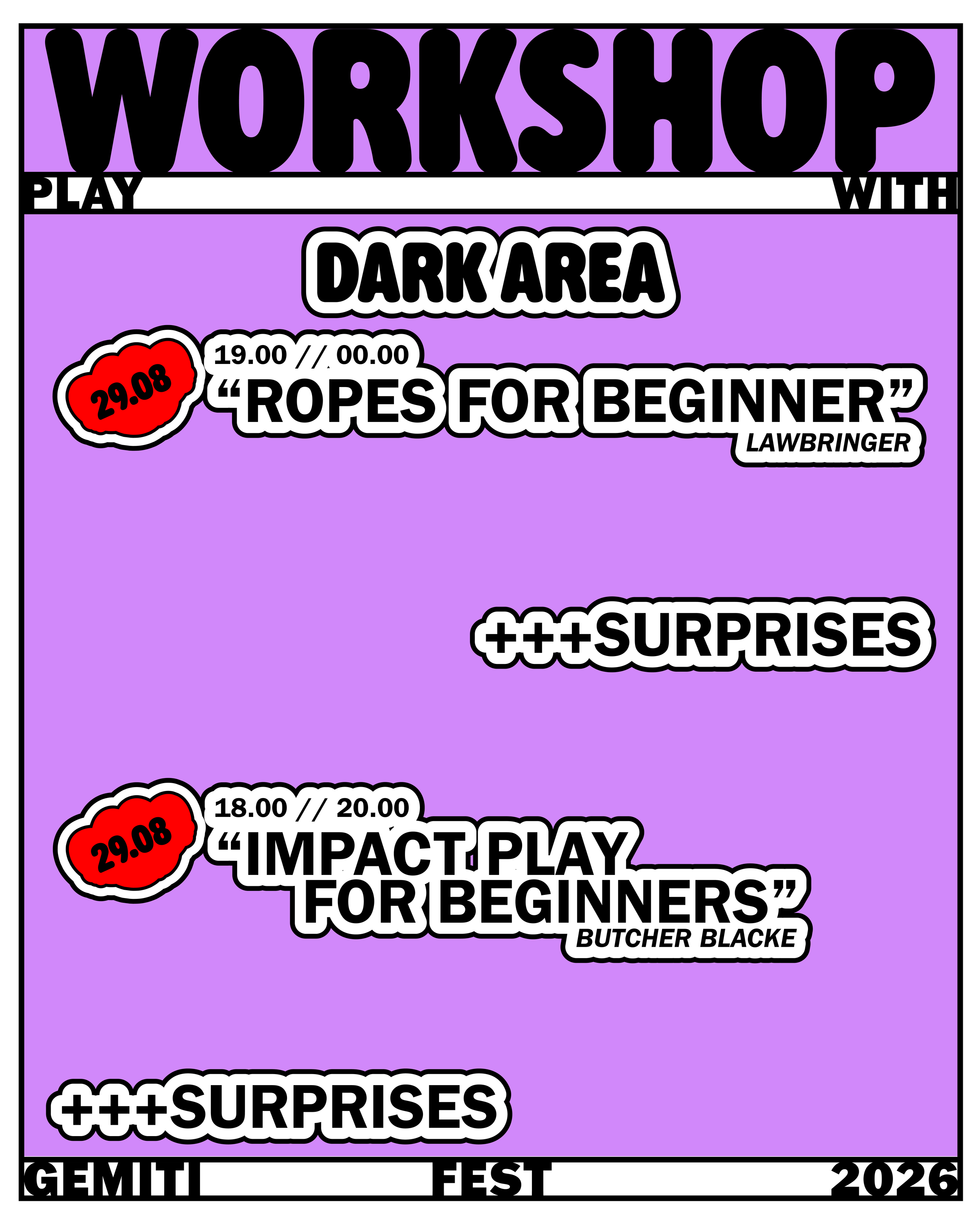 WORKSHOP-01.png
