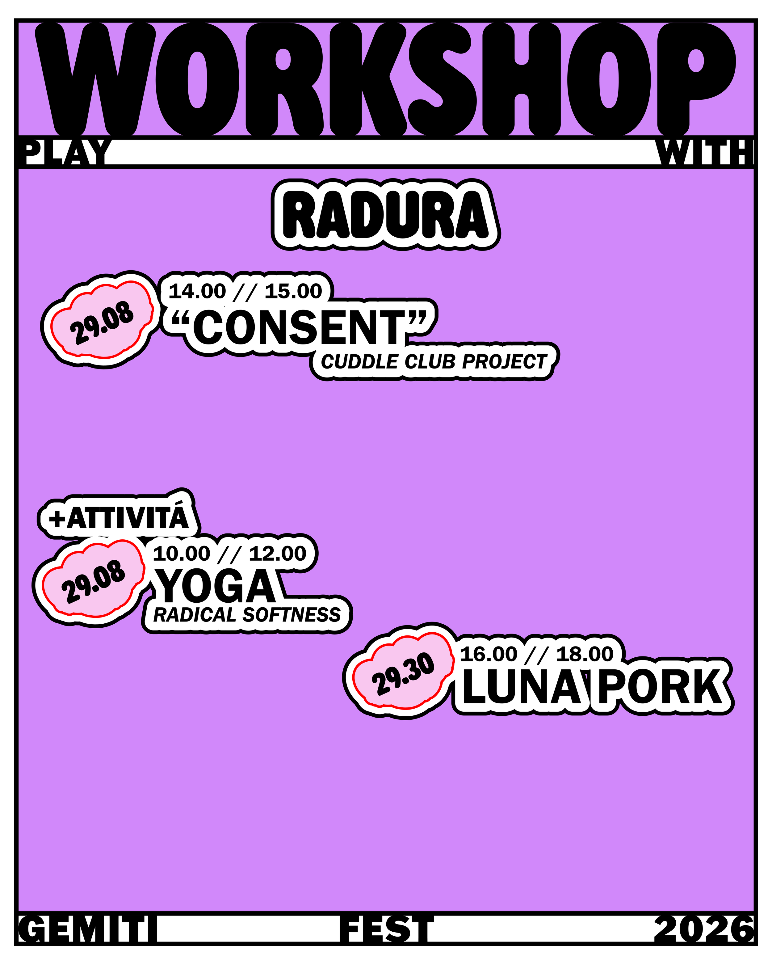 WORKSHOP-02.png