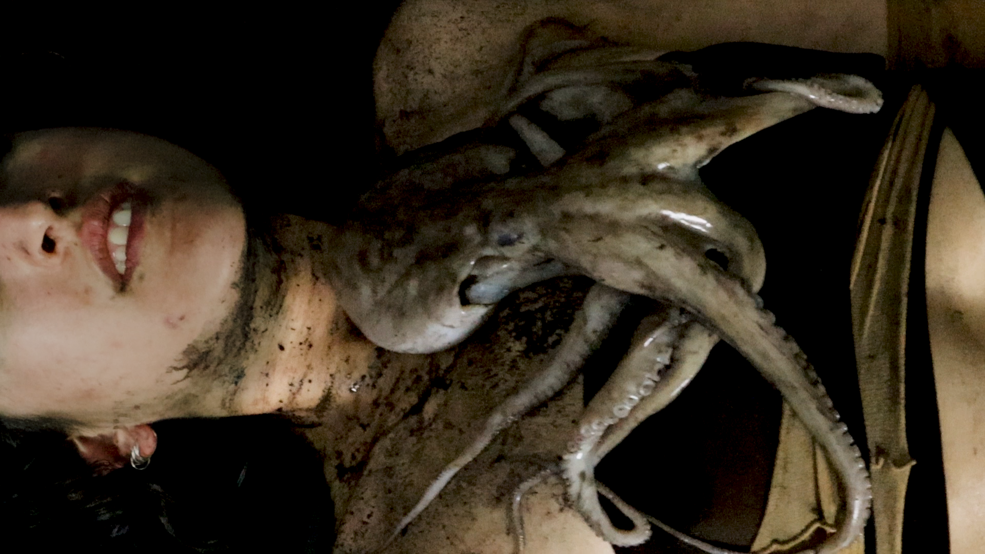 final breath.png