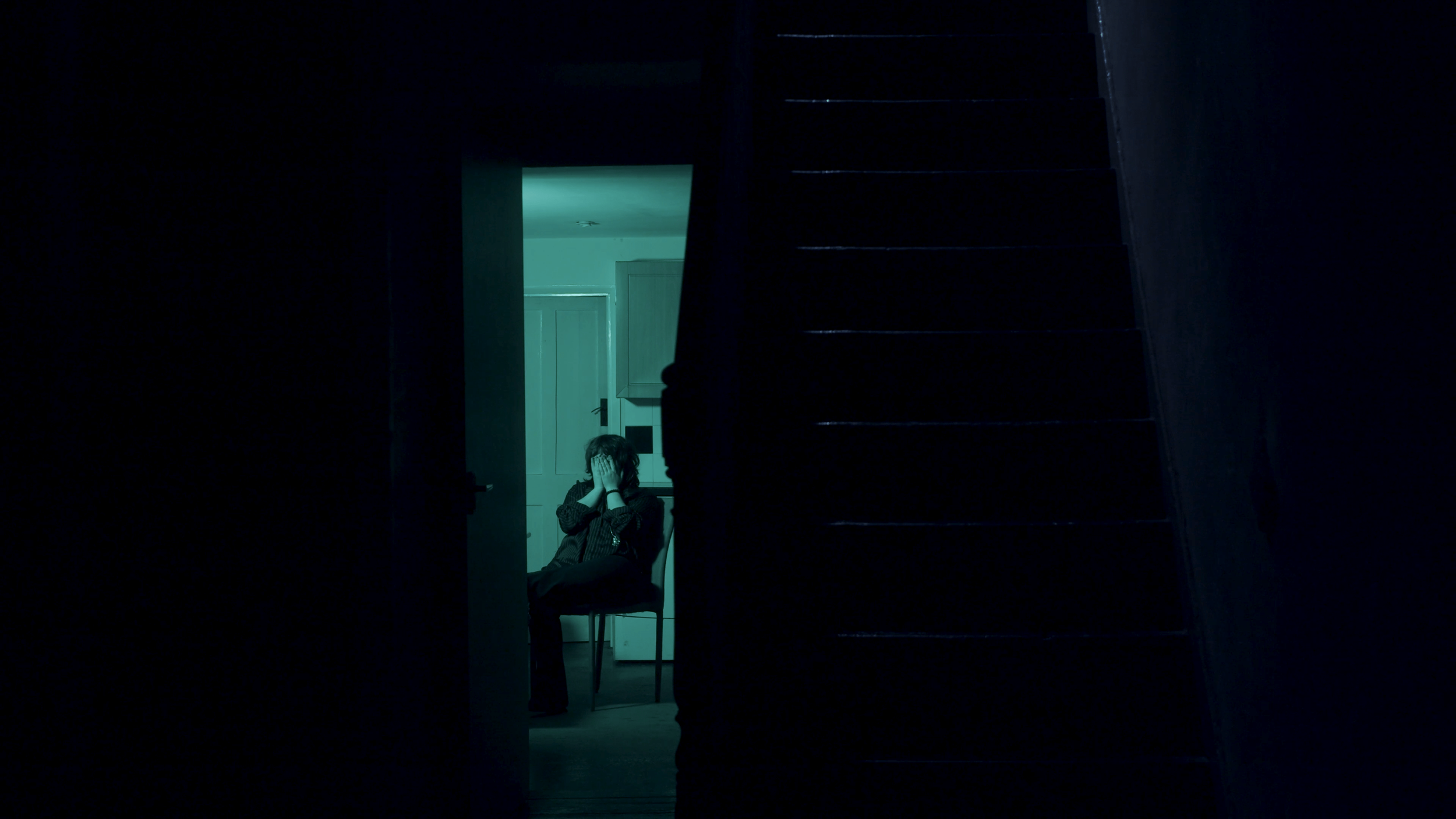 still corridor-min.png