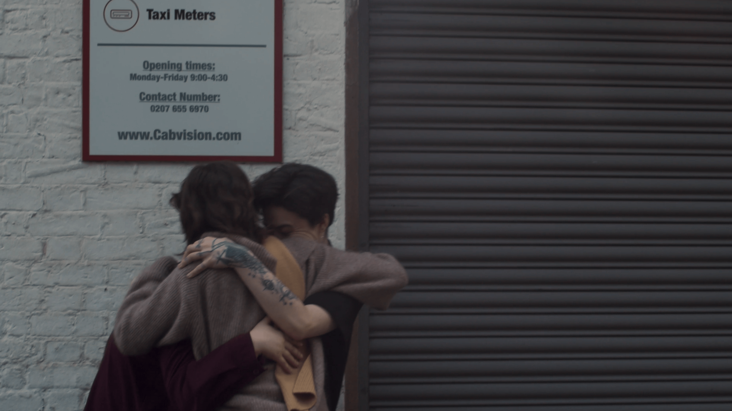 still hug-min.png