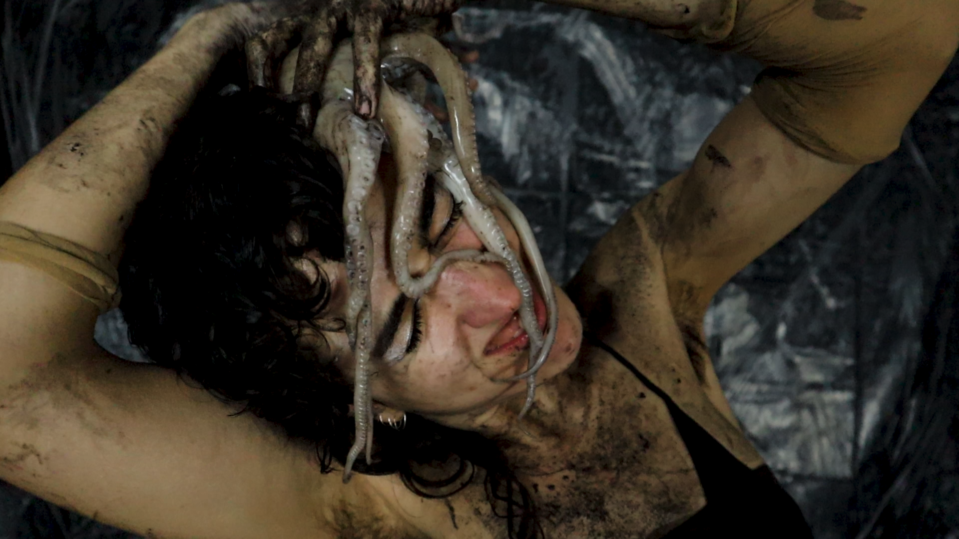 face tentacles 2.png