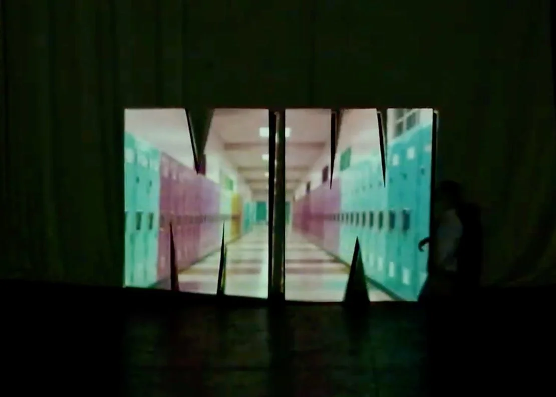Screenshot 2025-10-22 at 18.35.52.jpg