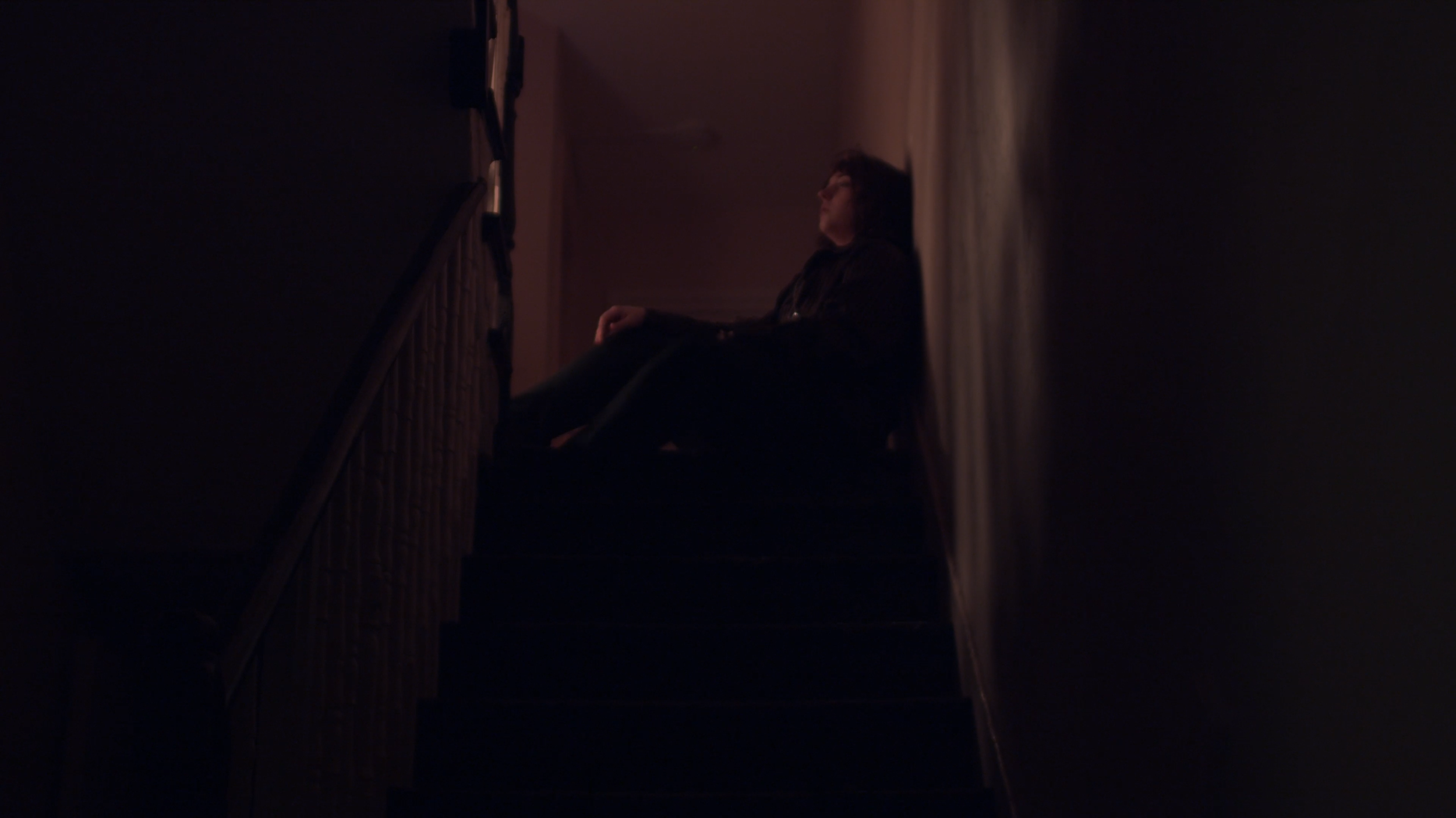 still stairs copy.png