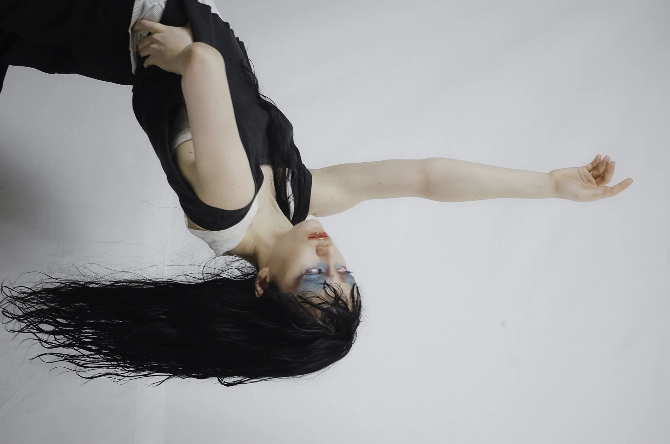 DSC_5223-Edit.jpeg