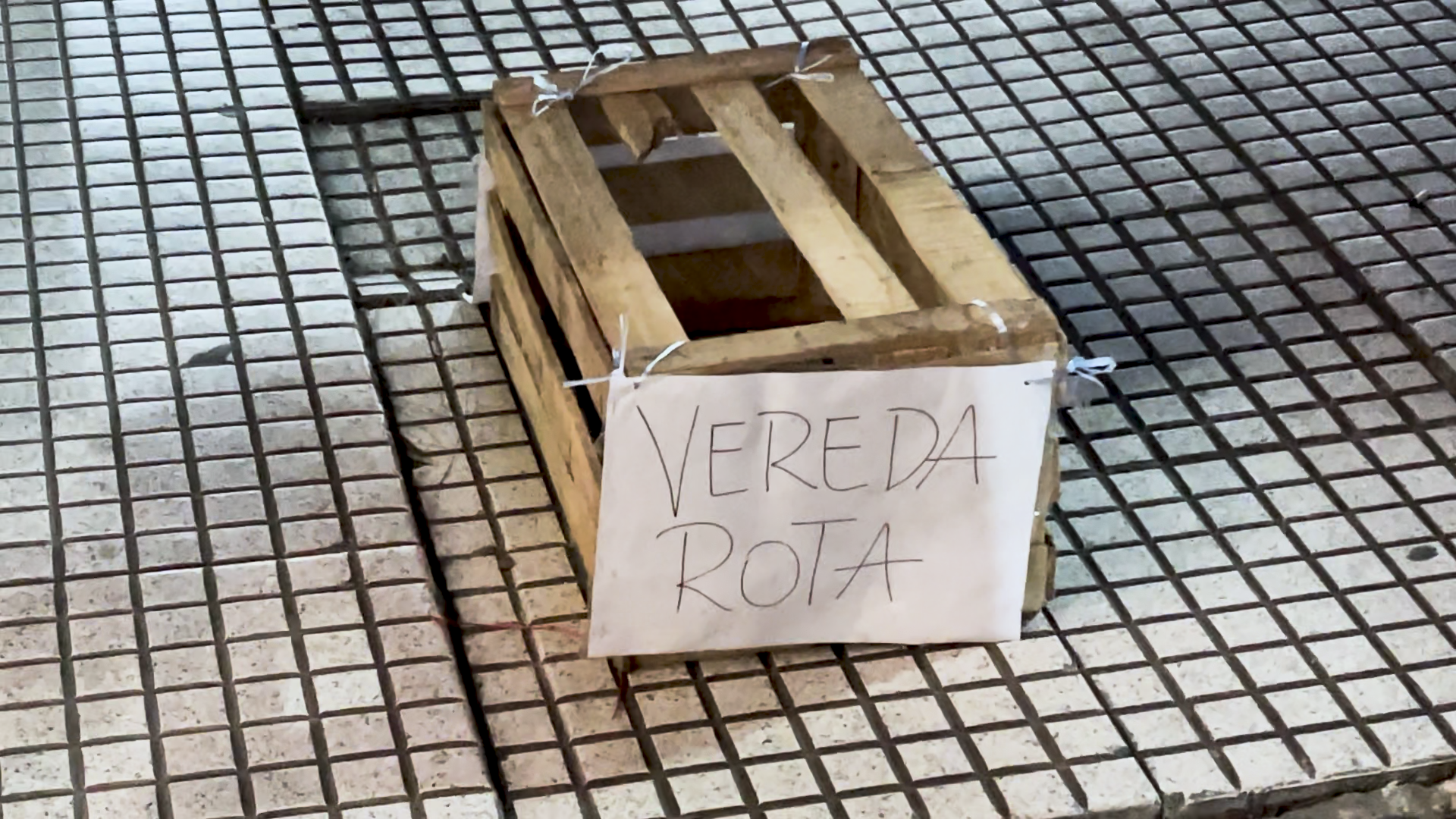 Still vereda.png