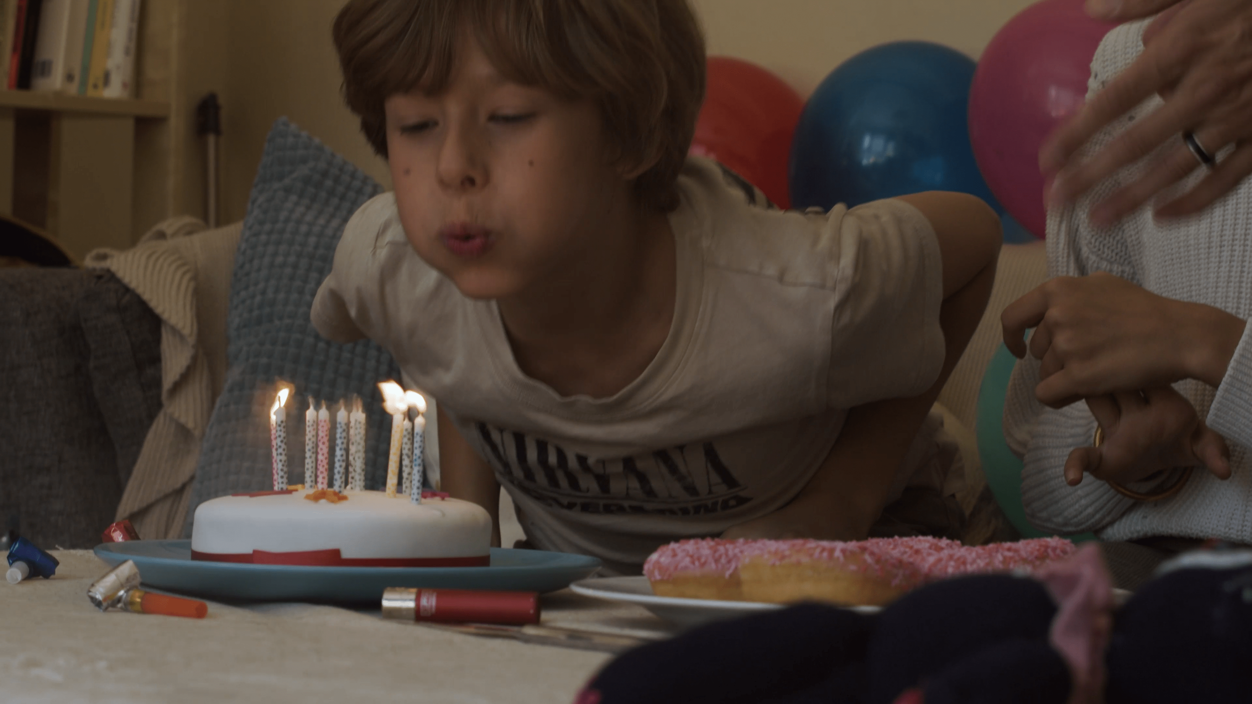 still cumple mejor-min.png