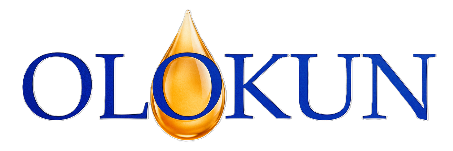 Olokun