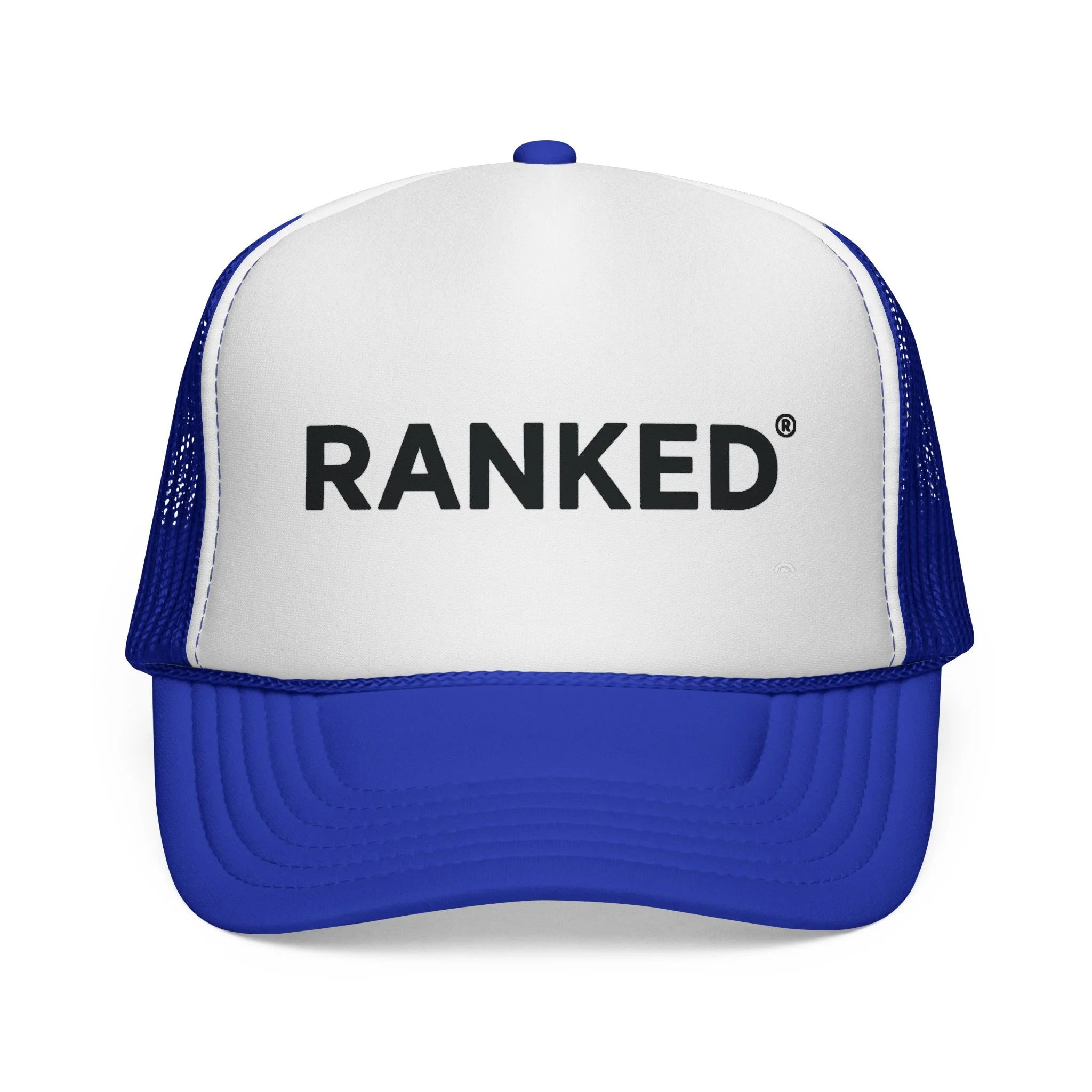 BLUEHAT.png