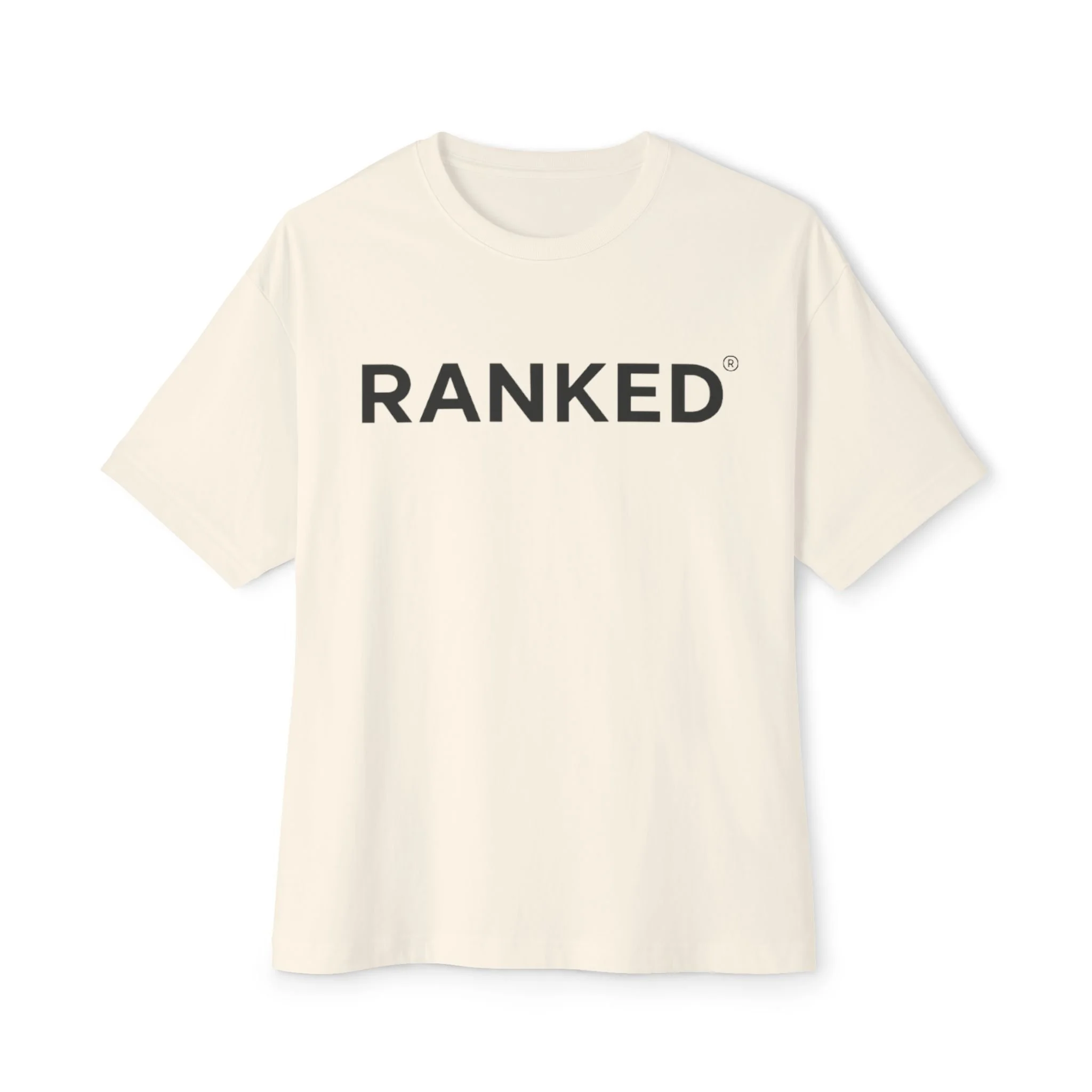 CREAM:BLACK.png