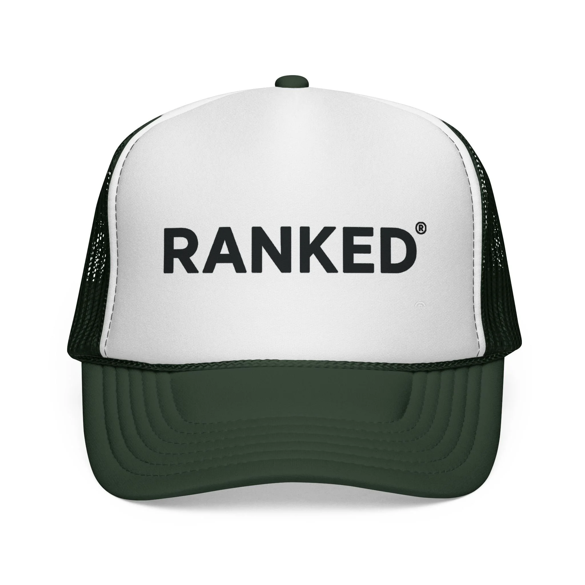 FORESTGREENHAT.png