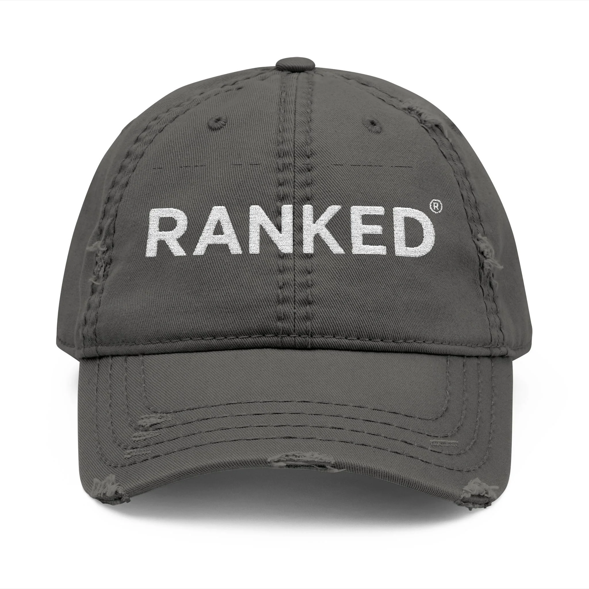 DARKGREY:WHITE.png