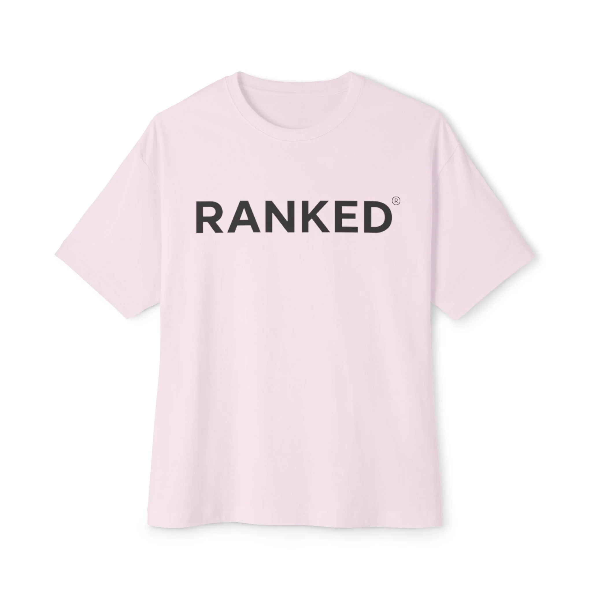 SOFTPINK:BLACK.png
