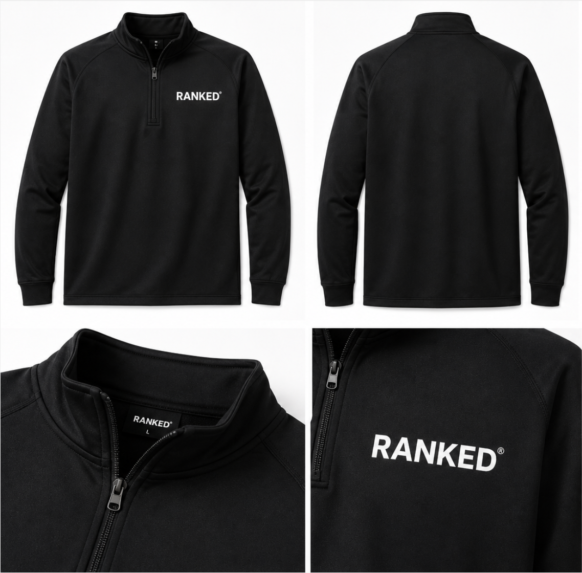 PULLOVER RANKED.png
