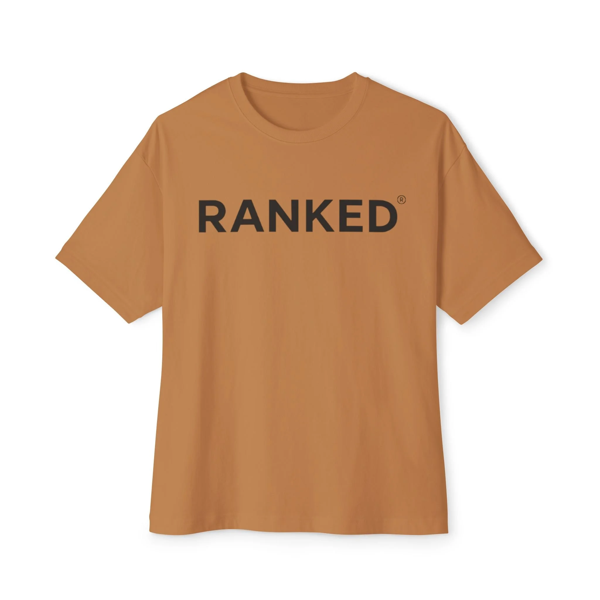 BURNTORANGE:BLACK.png