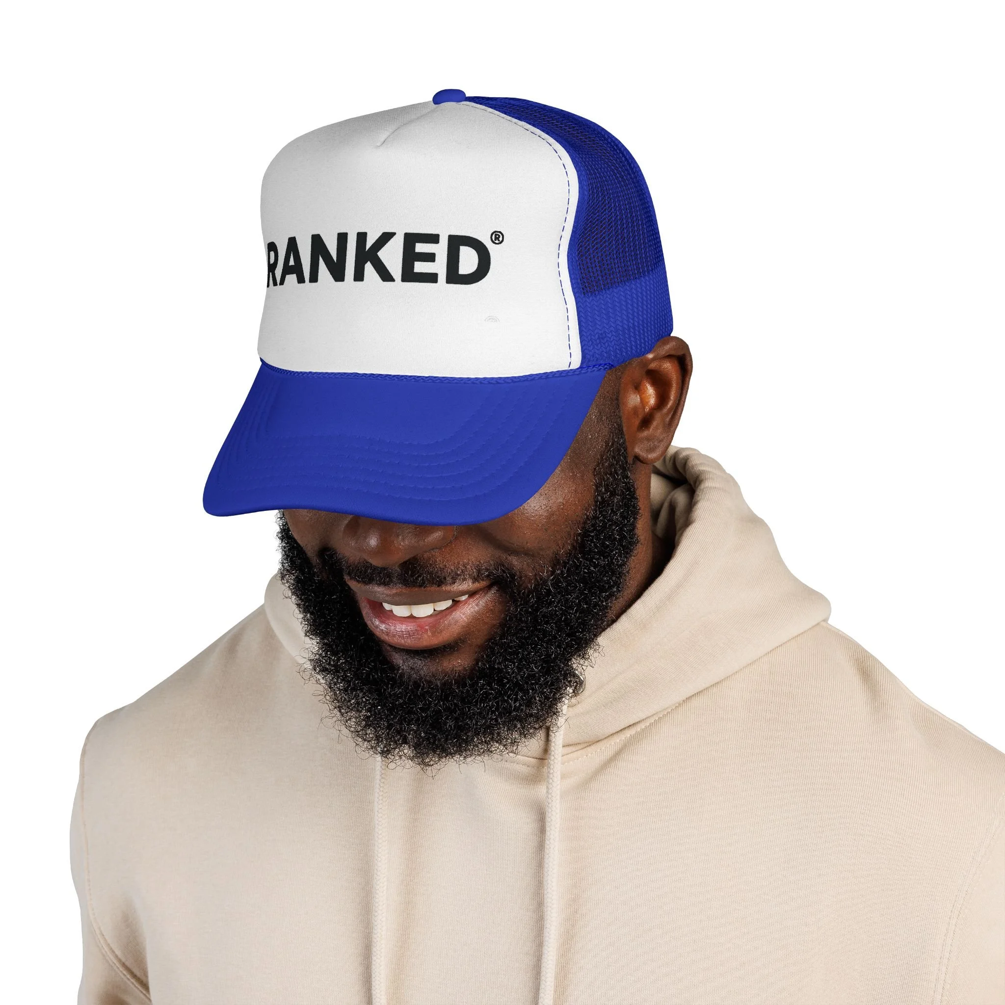 BLUEHATGUY.png