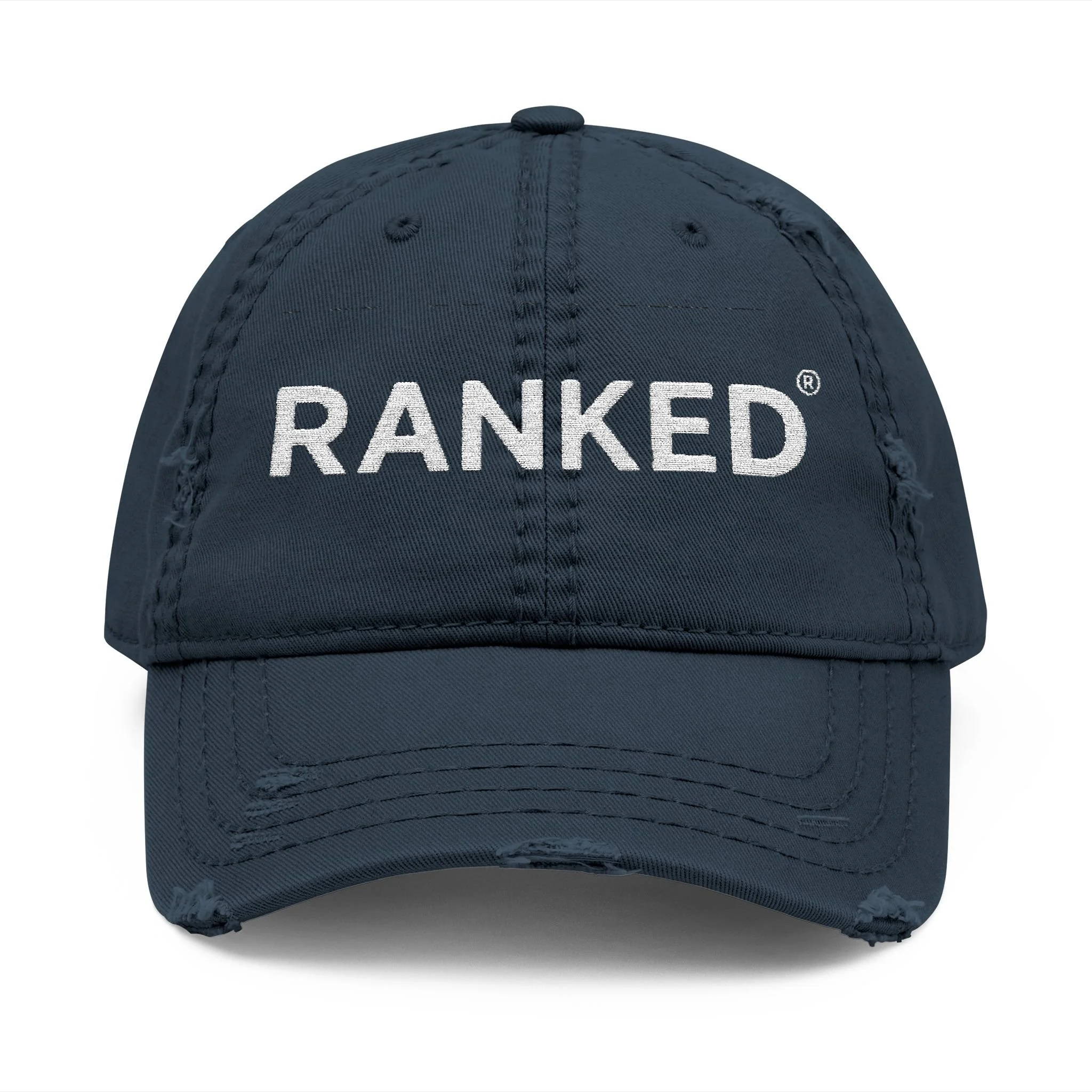 NAVYBLUE:WHITE.png