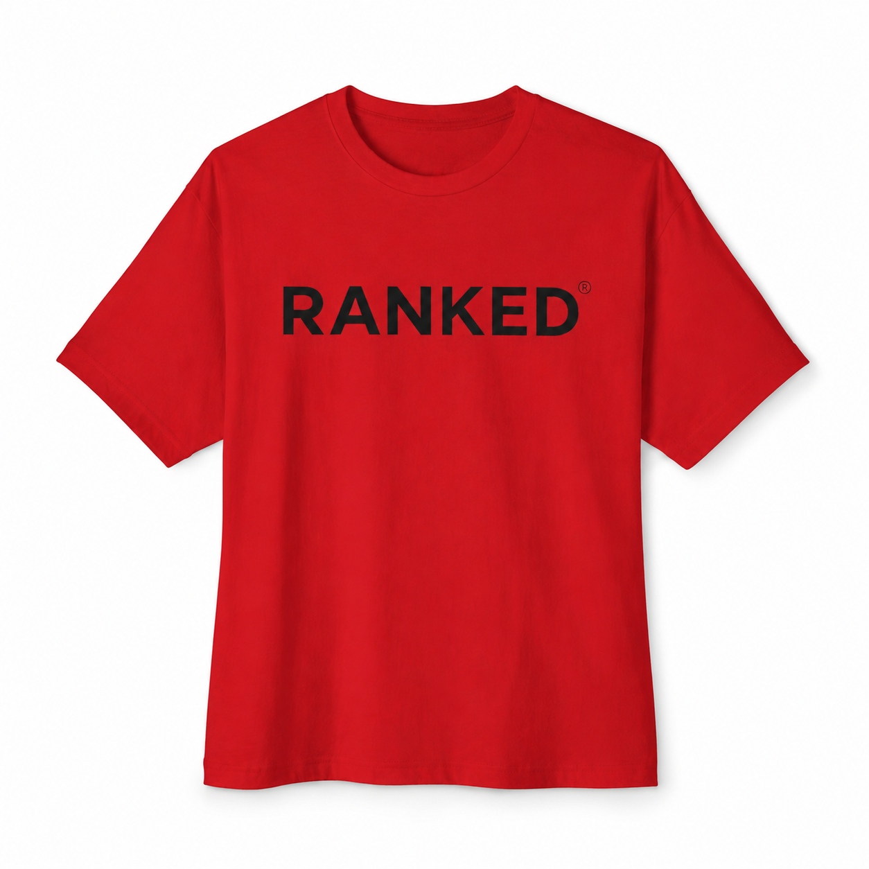 Red RANKED.png