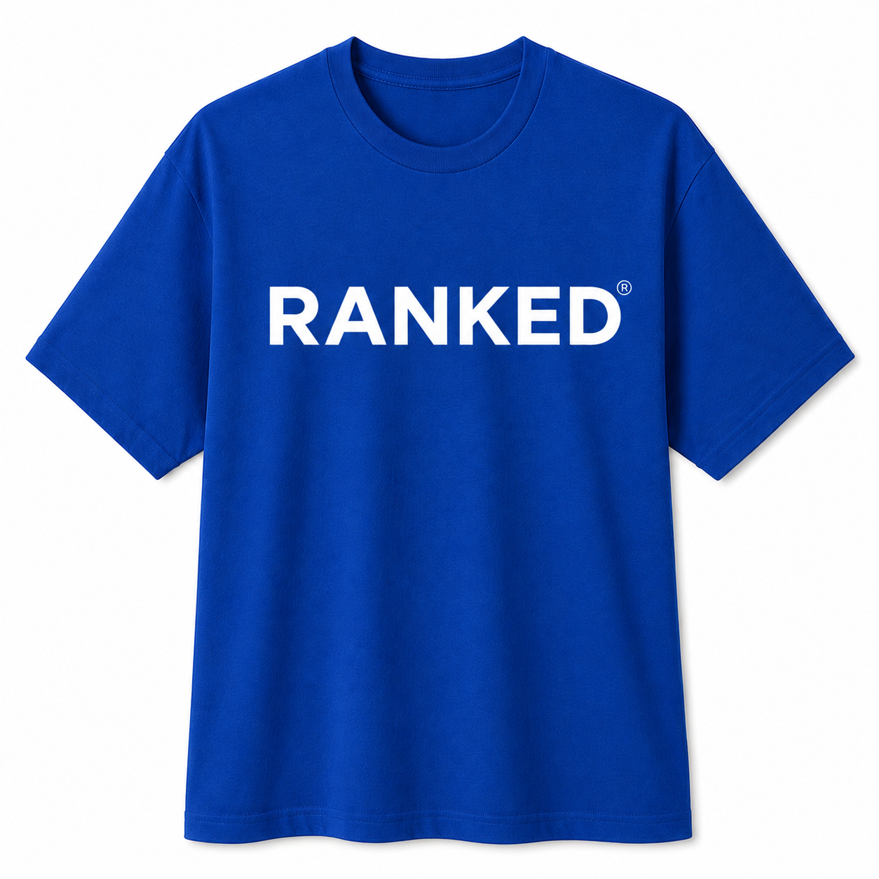 ROYAL BLUE.png