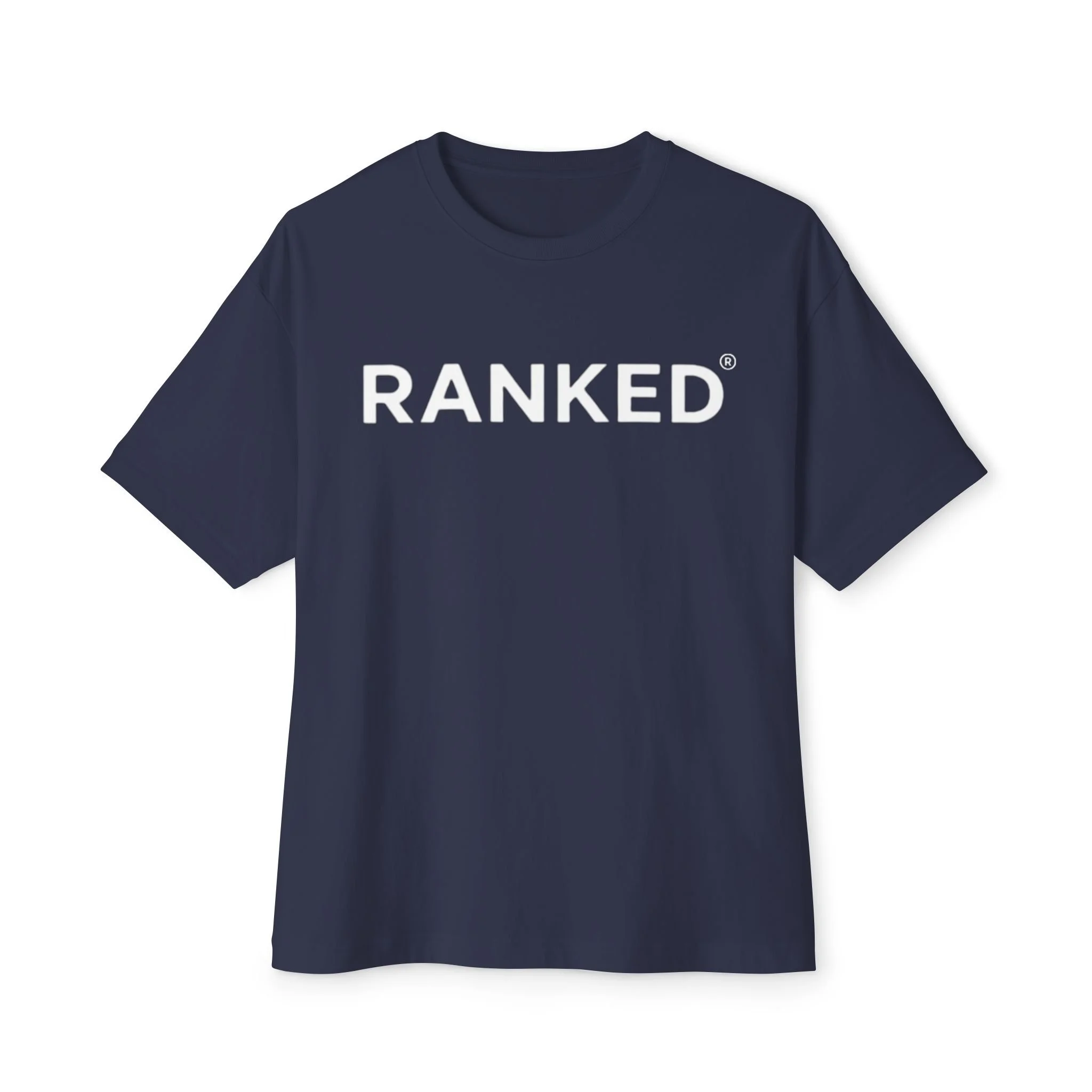 NAVYBLUE:WHITE.png