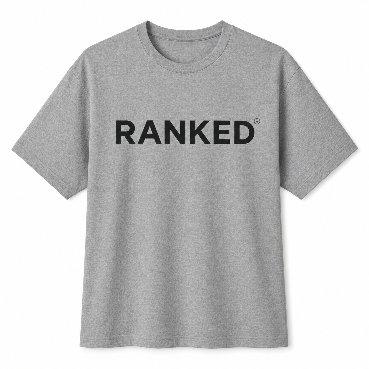 grey RANKED.png