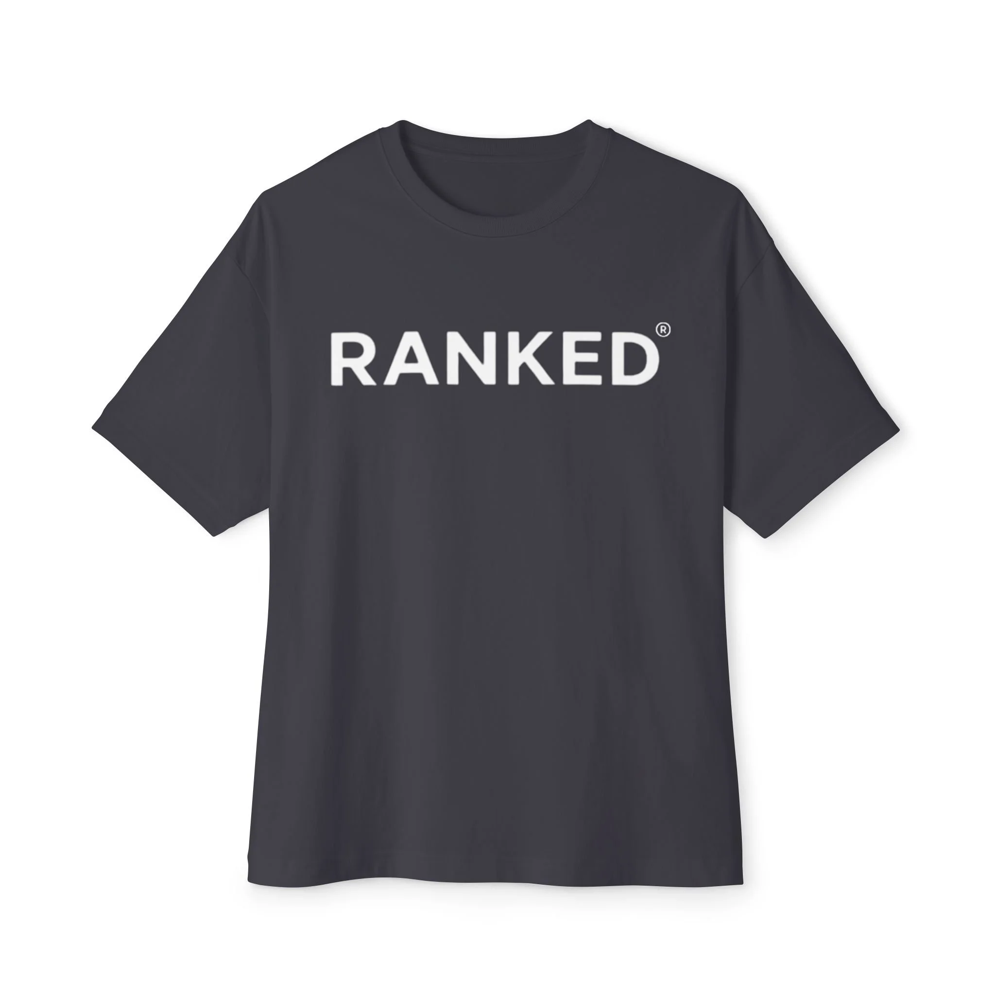 DARKGREY:WHITE.png