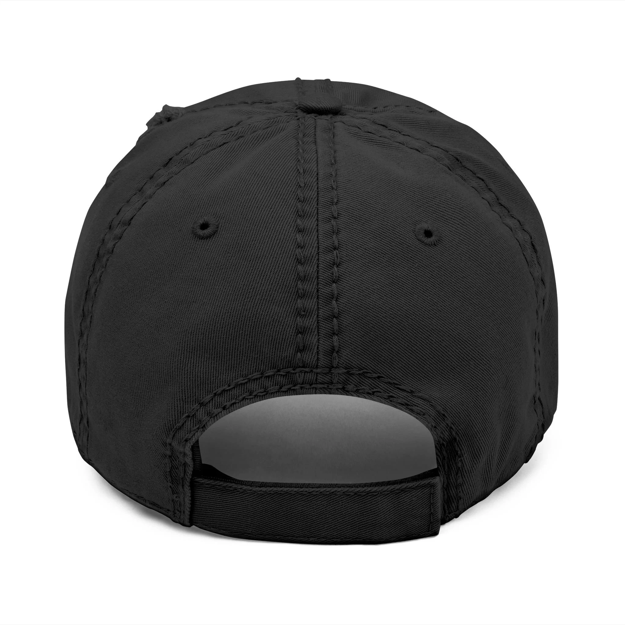 BACK-BLACK.png